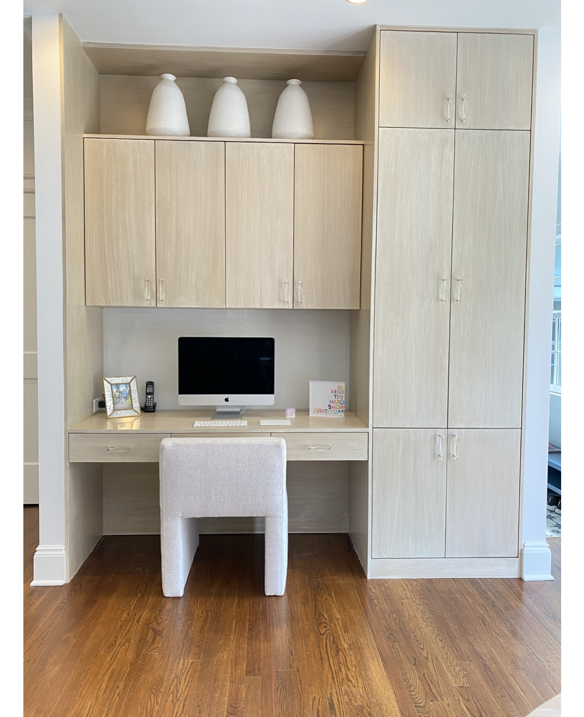 Screen Shot 2020-06-28 at 6.03.11 AM.png