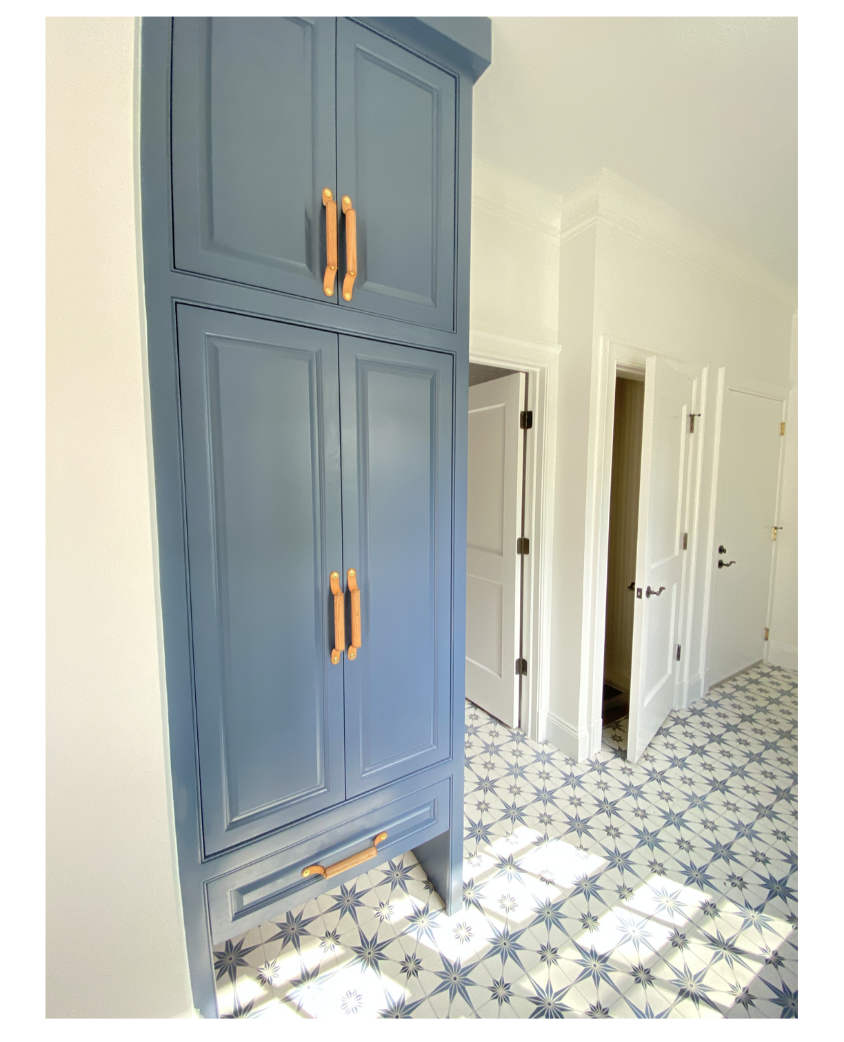 Screen Shot 2020-06-28 at 6.02.16 AM.png