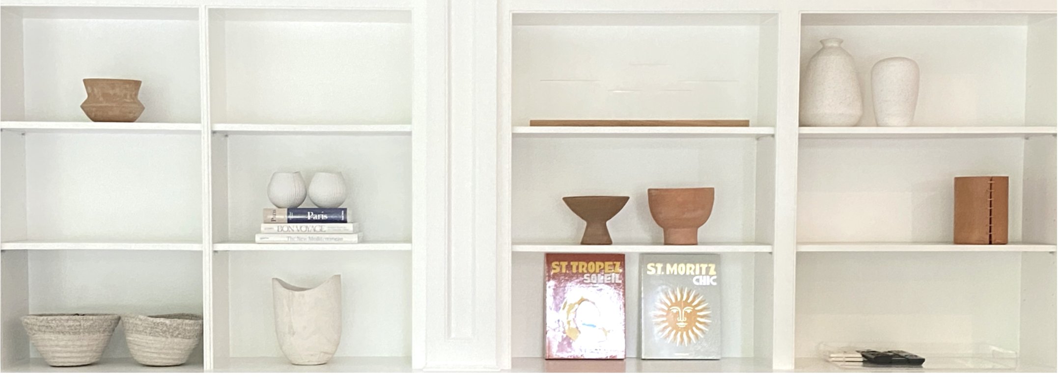 Screen Shot 2020-06-28 at 7.29.11 AM.png