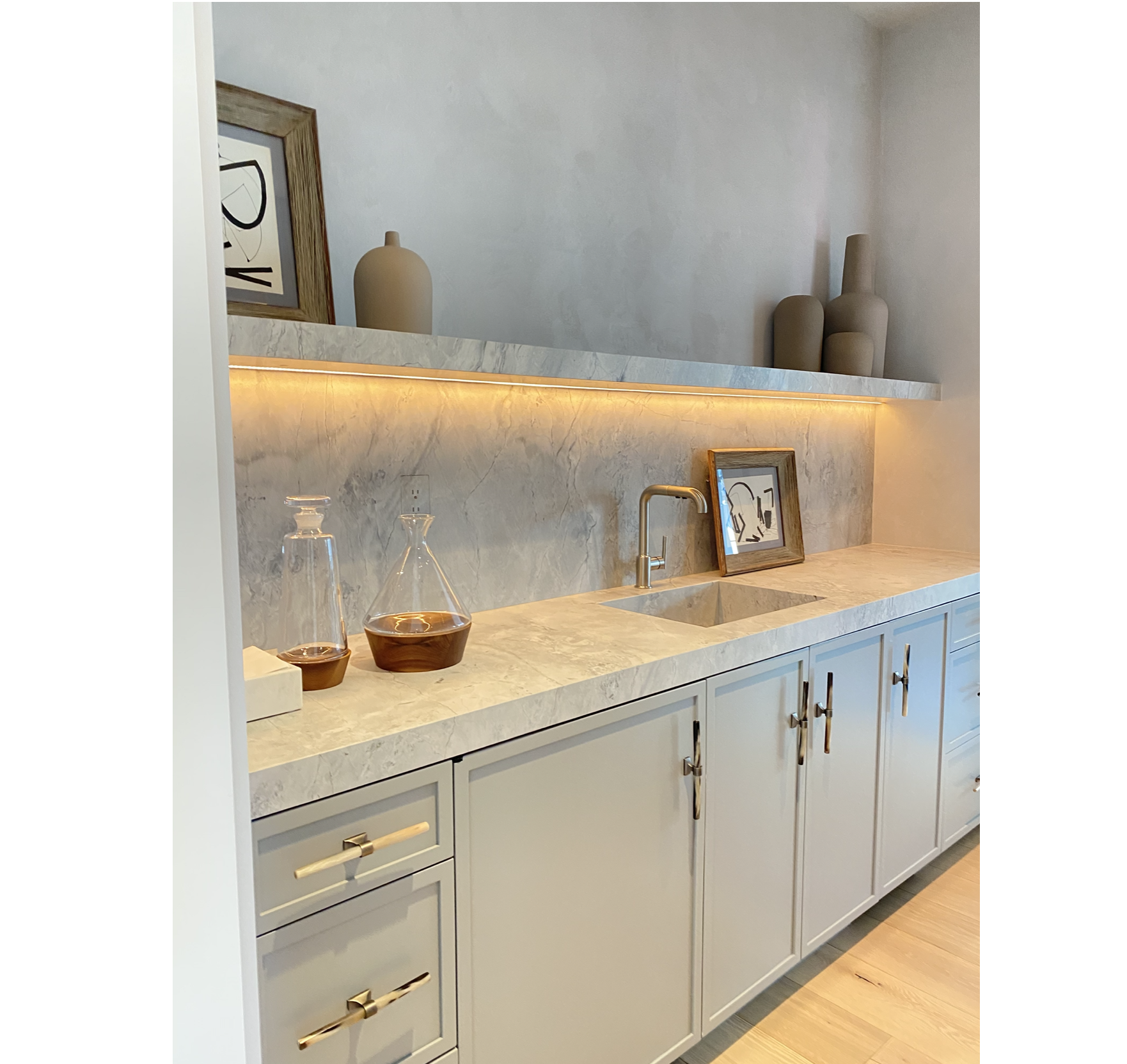 Screen Shot 2020-06-28 at 6.43.45 AM.png