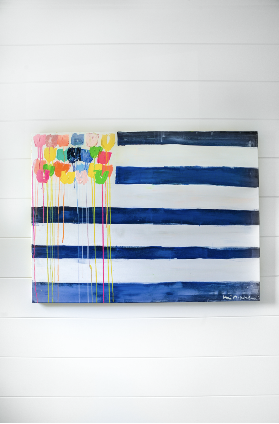 Screen Shot 2020-07-01 at 7.10.43 AM.png