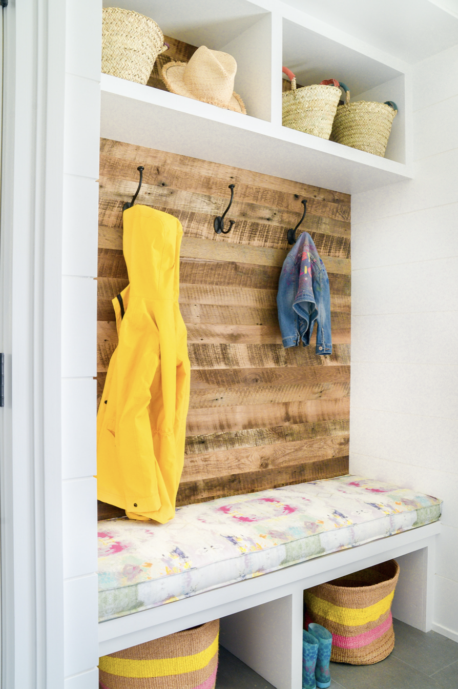 Screen Shot 2020-07-01 at 7.10.04 AM.png