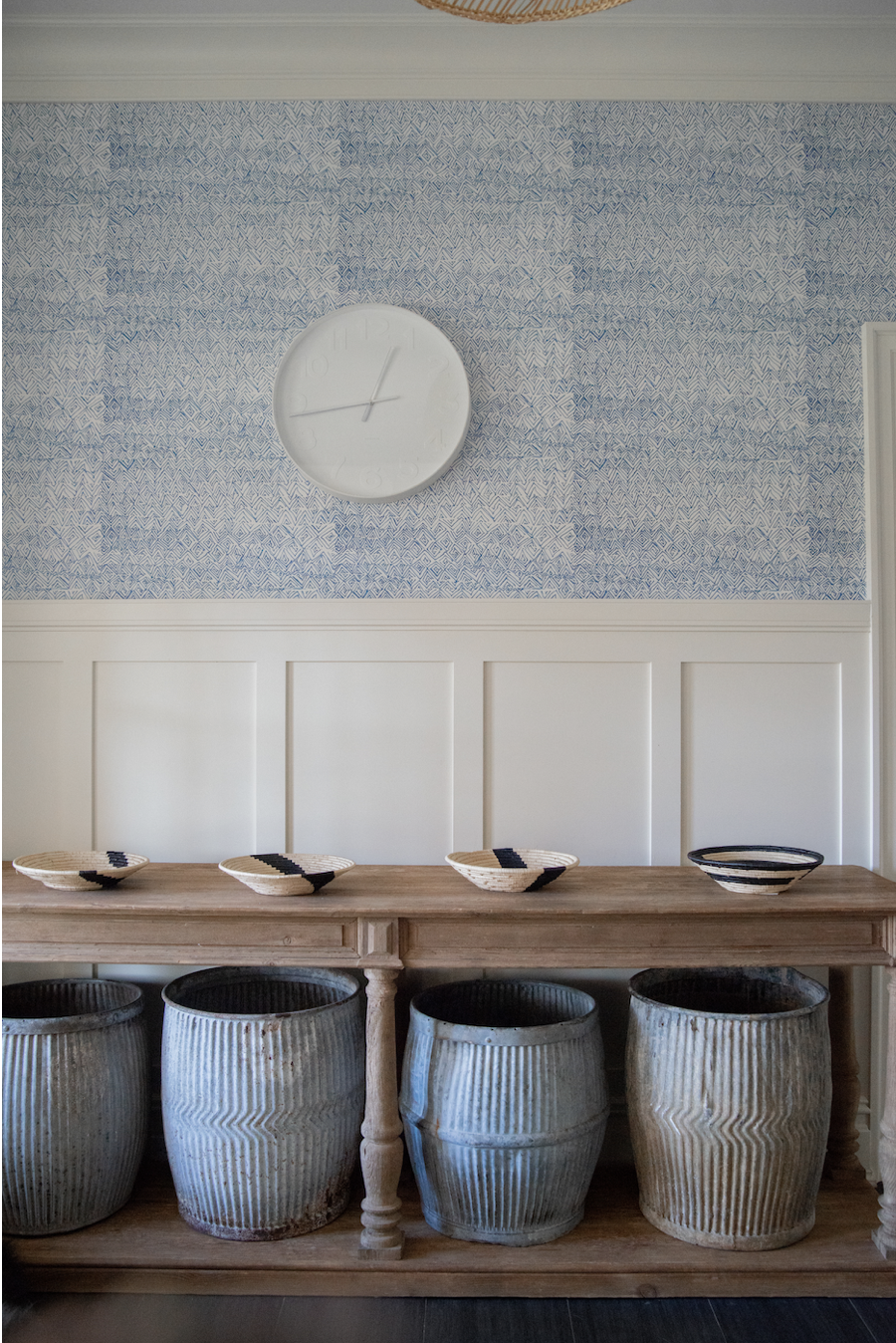 Screen Shot 2020-07-01 at 7.09.36 AM.png