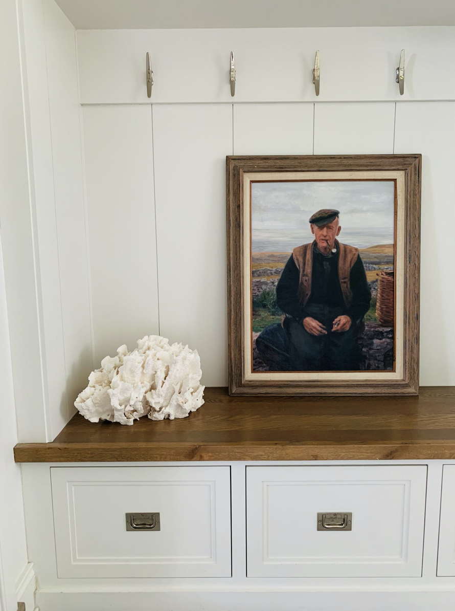 Screen Shot 2020-07-01 at 7.08.12 AM.png