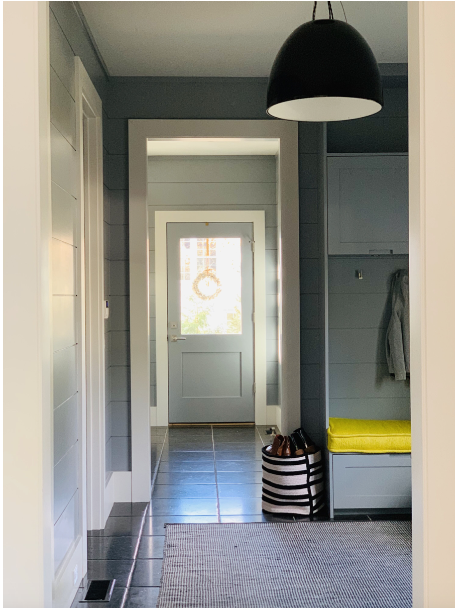 Screen Shot 2020-07-01 at 7.08.53 AM.png