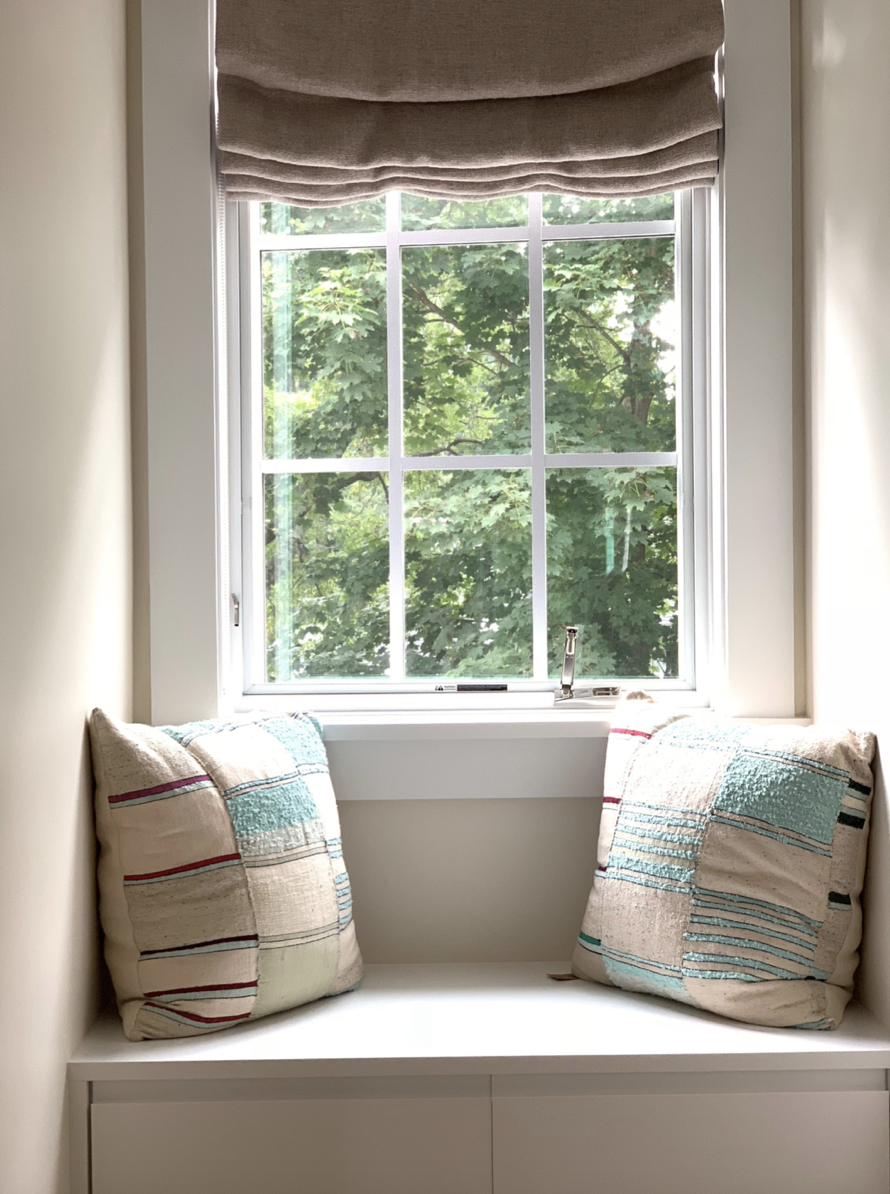 Screen Shot 2020-07-01 at 7.09.10 AM.png