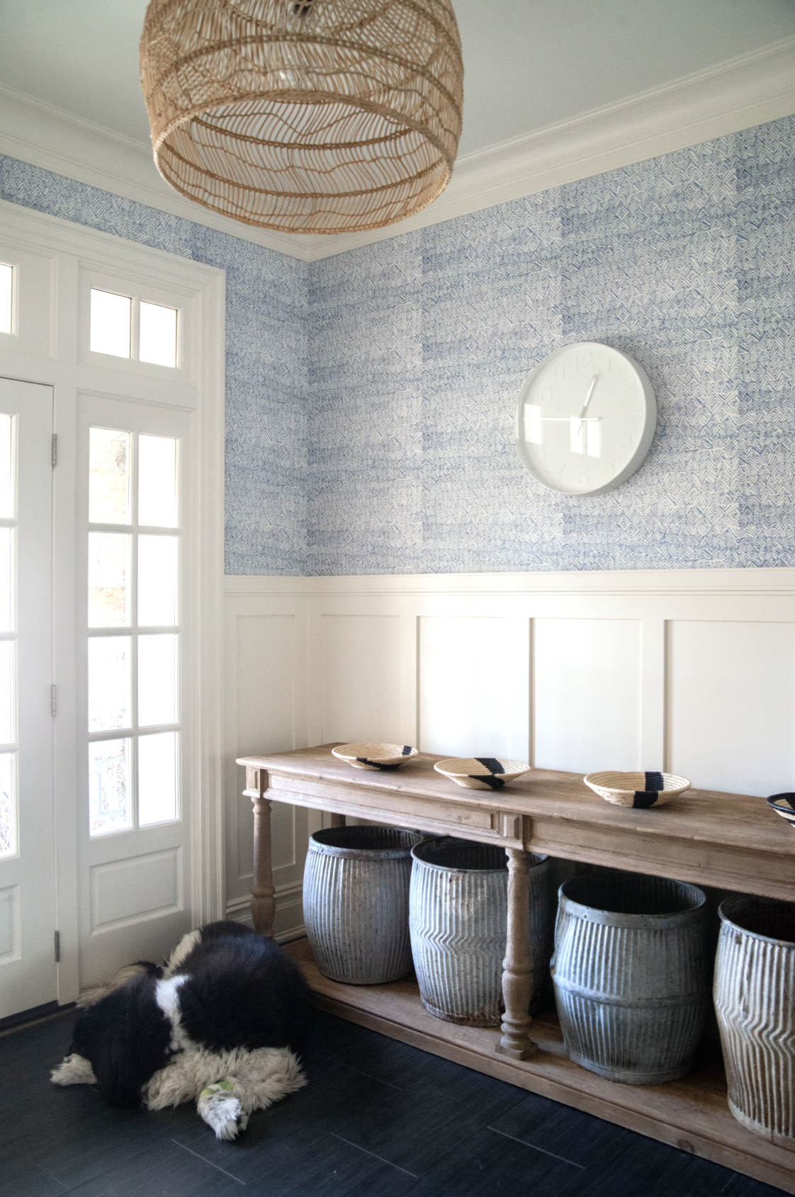 Screen Shot 2020-07-01 at 6.40.21 AM.png