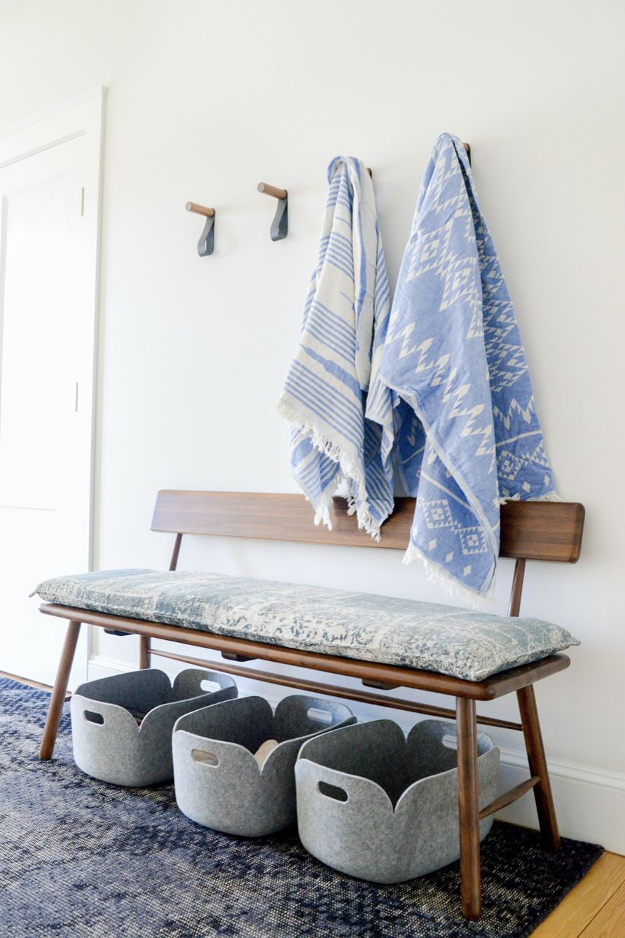 Screen Shot 2020-07-01 at 7.14.19 AM.png