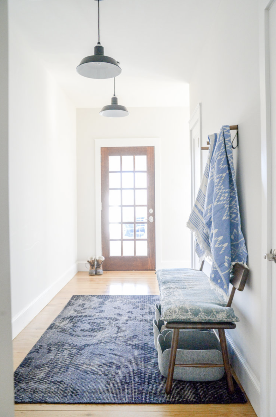 Screen Shot 2020-07-01 at 7.14.26 AM.png