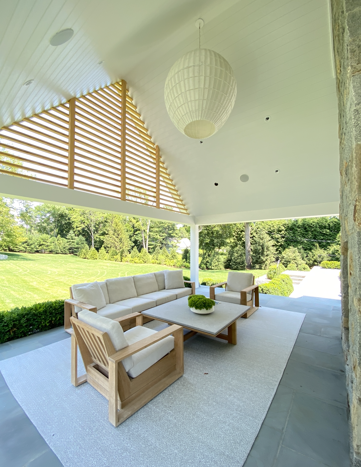 Screen Shot 2020-07-19 at 2.08.36 PM.png