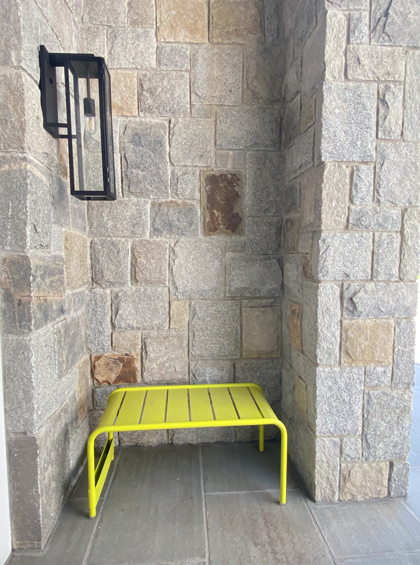 Screen Shot 2020-07-19 at 2.09.10 PM.png