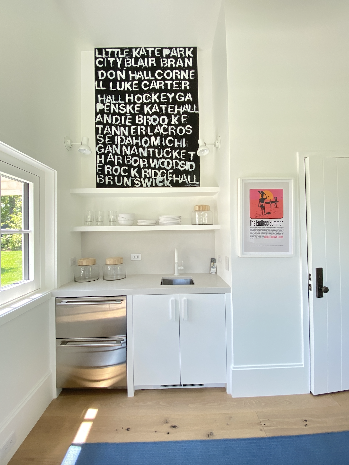 Screen Shot 2020-07-19 at 2.12.40 PM.png