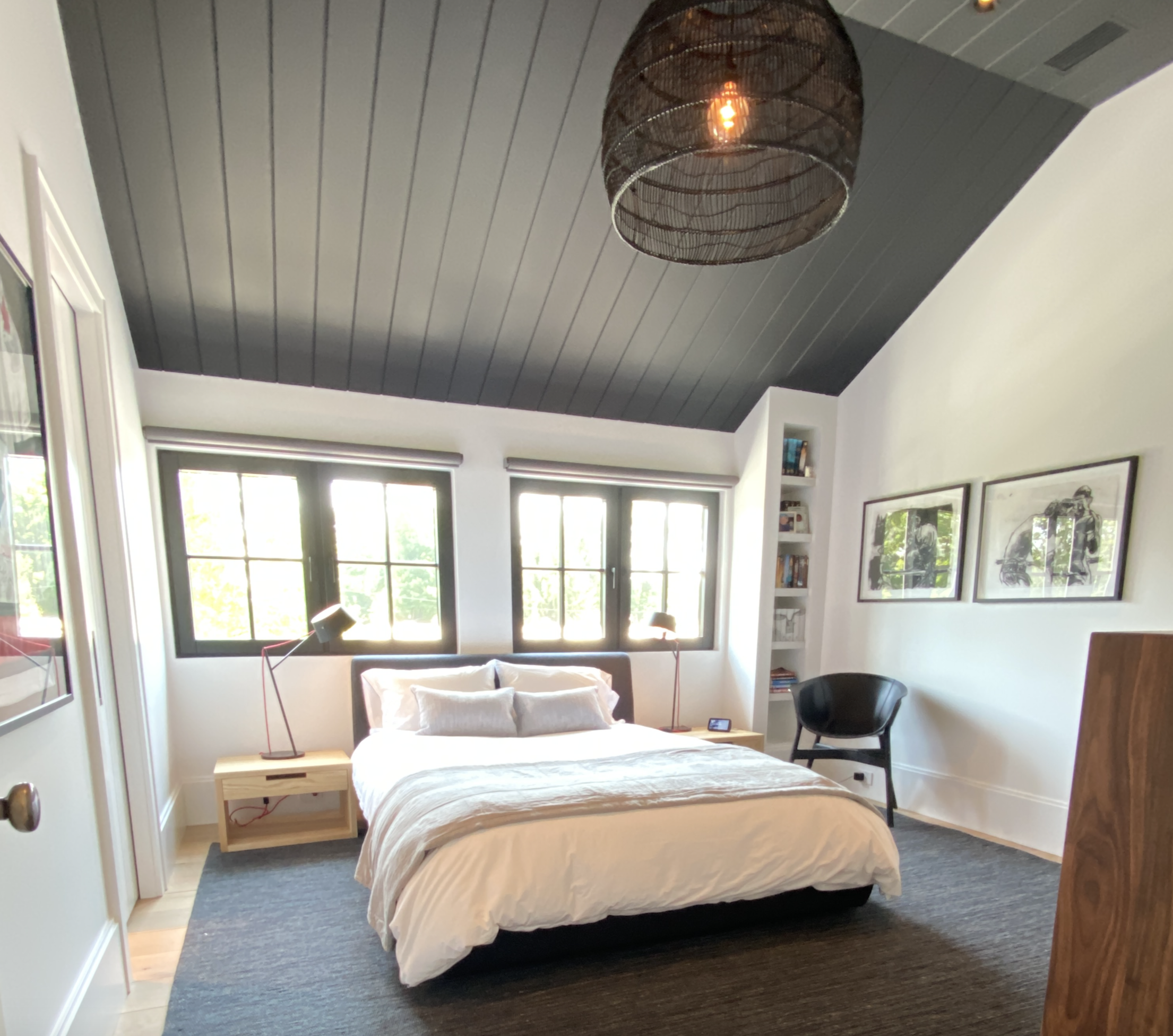 Screen Shot 2020-07-19 at 2.14.20 PM.png