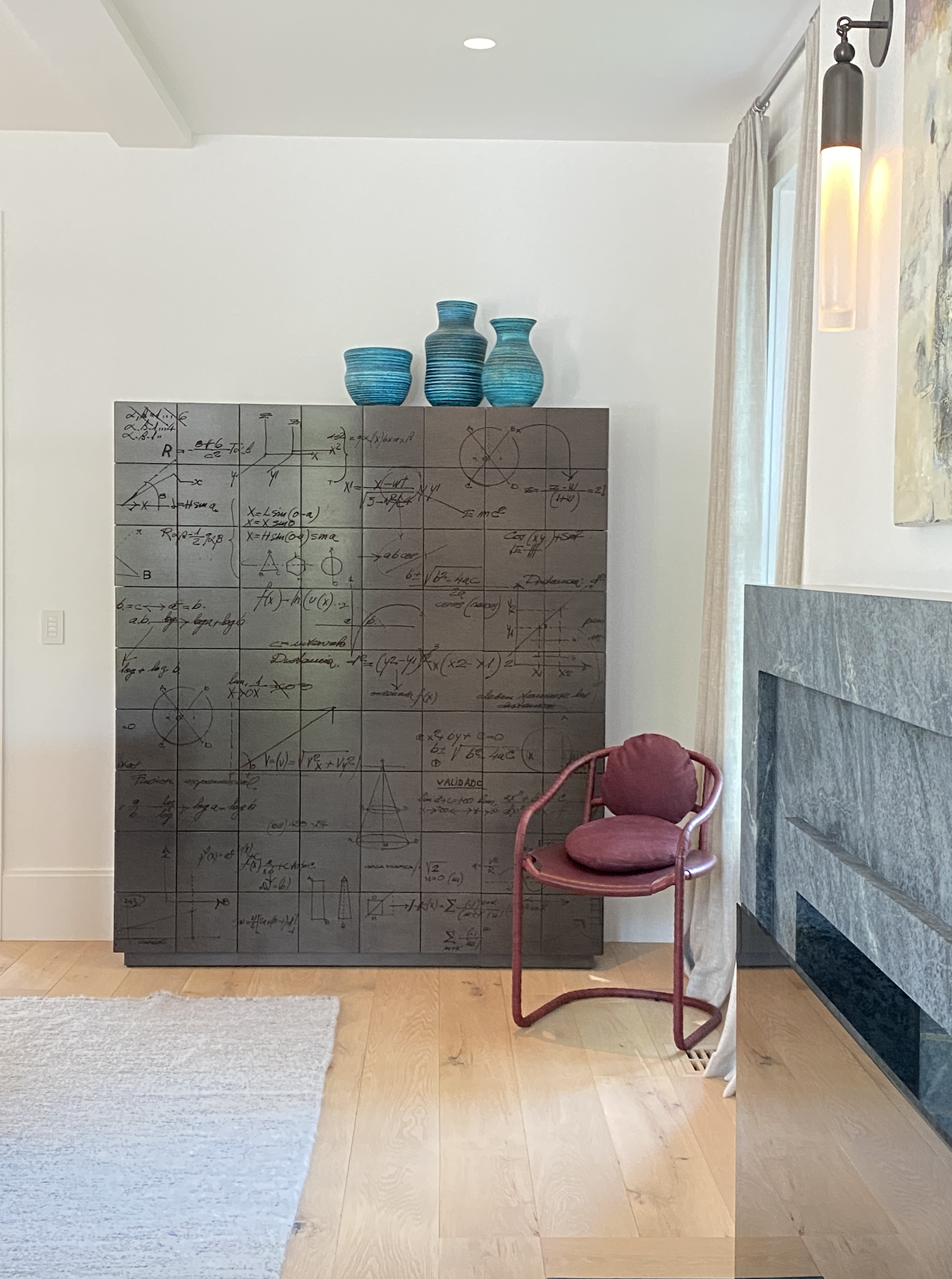 Screen Shot 2020-07-19 at 2.17.27 PM.png