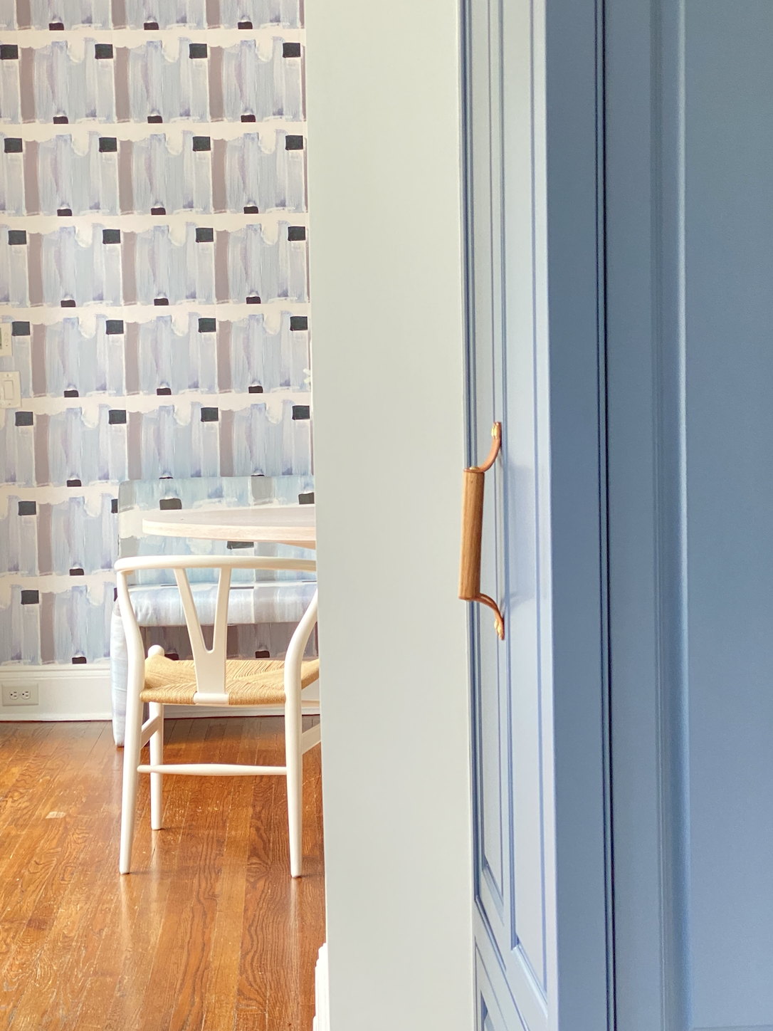 Screen Shot 2020-07-31 at 6.52.14 PM.png