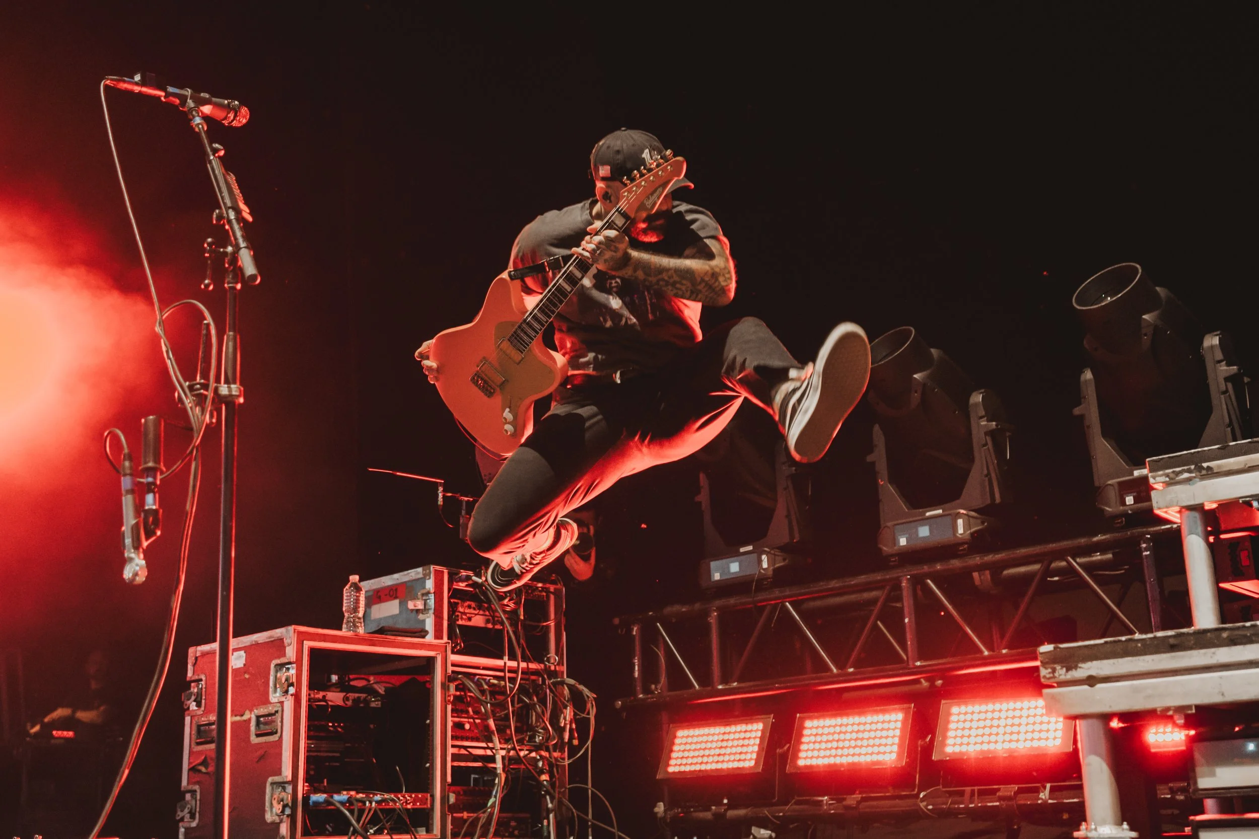 PTVxSWS-1.jpg