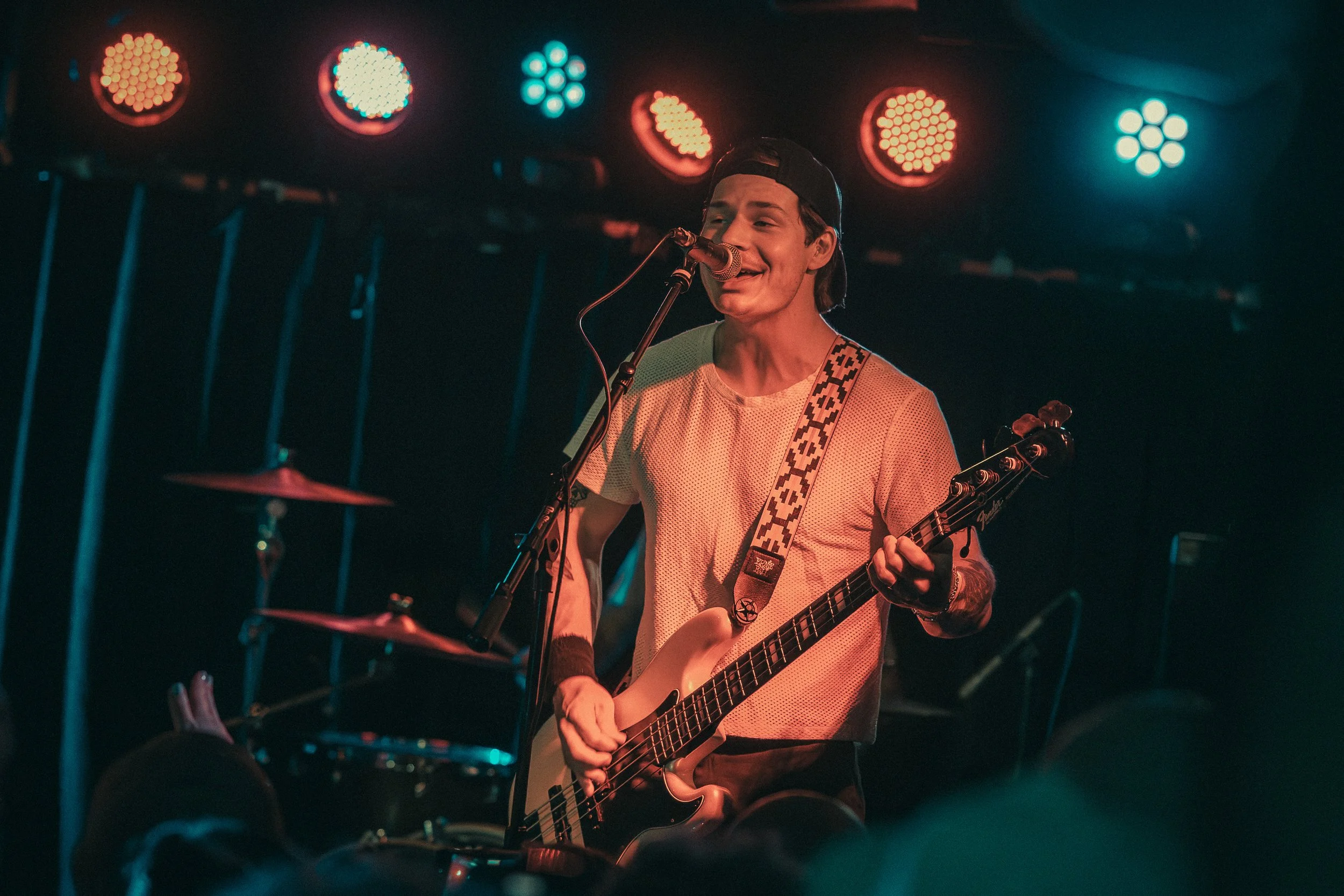 Winona-6.jpg