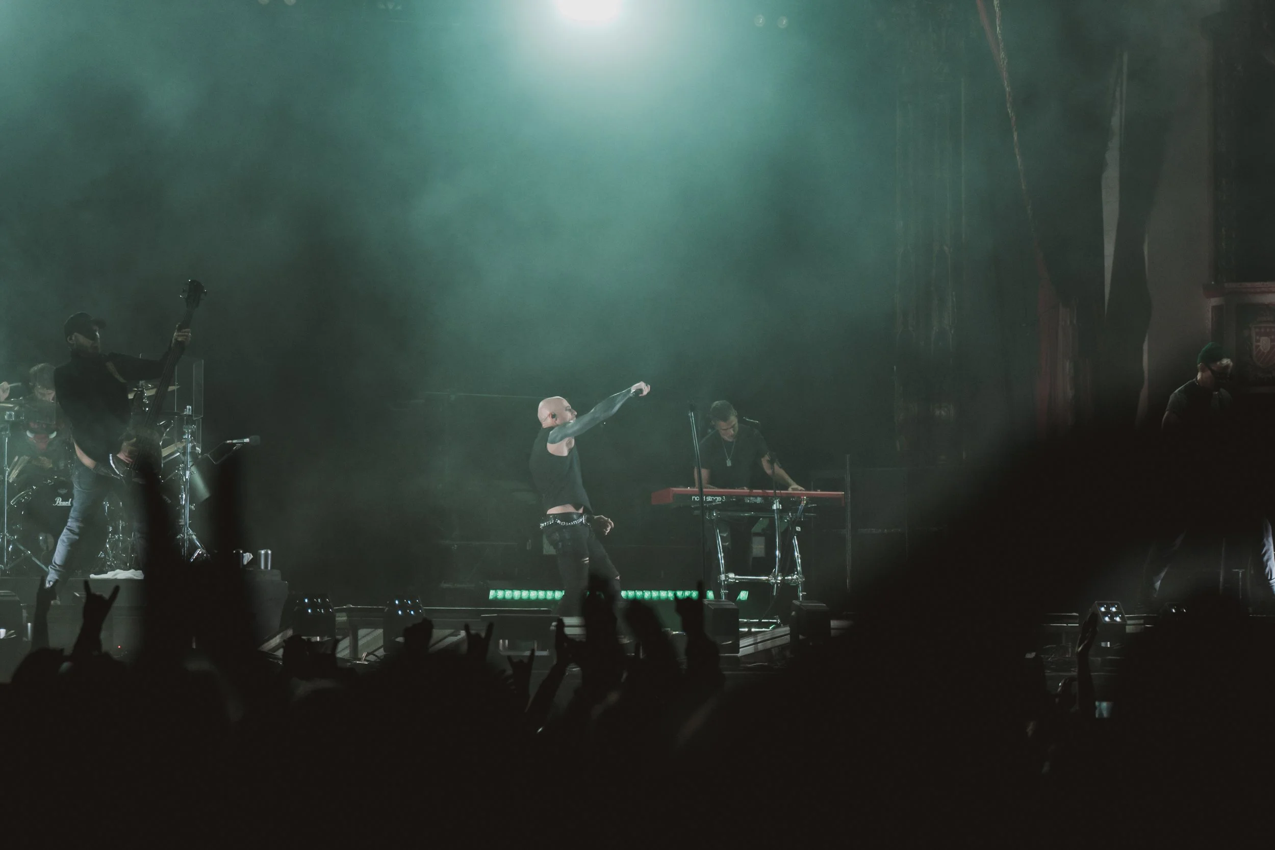 Seether-4704.jpg
