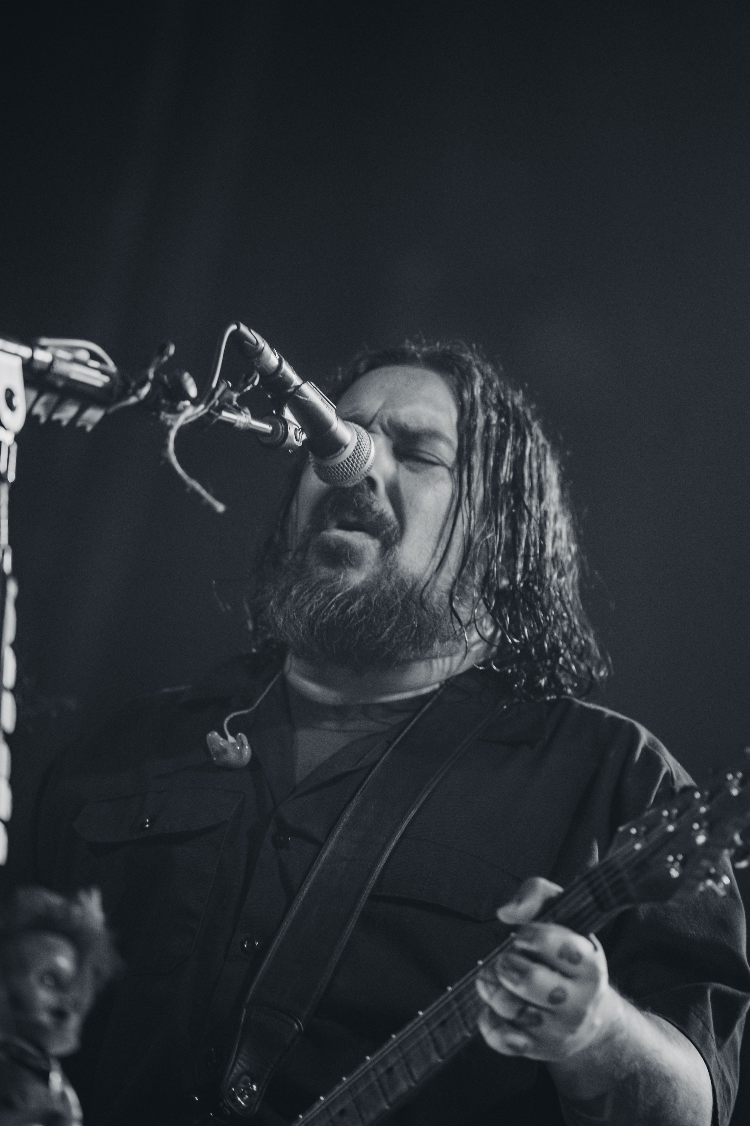 Seether-4829.jpg
