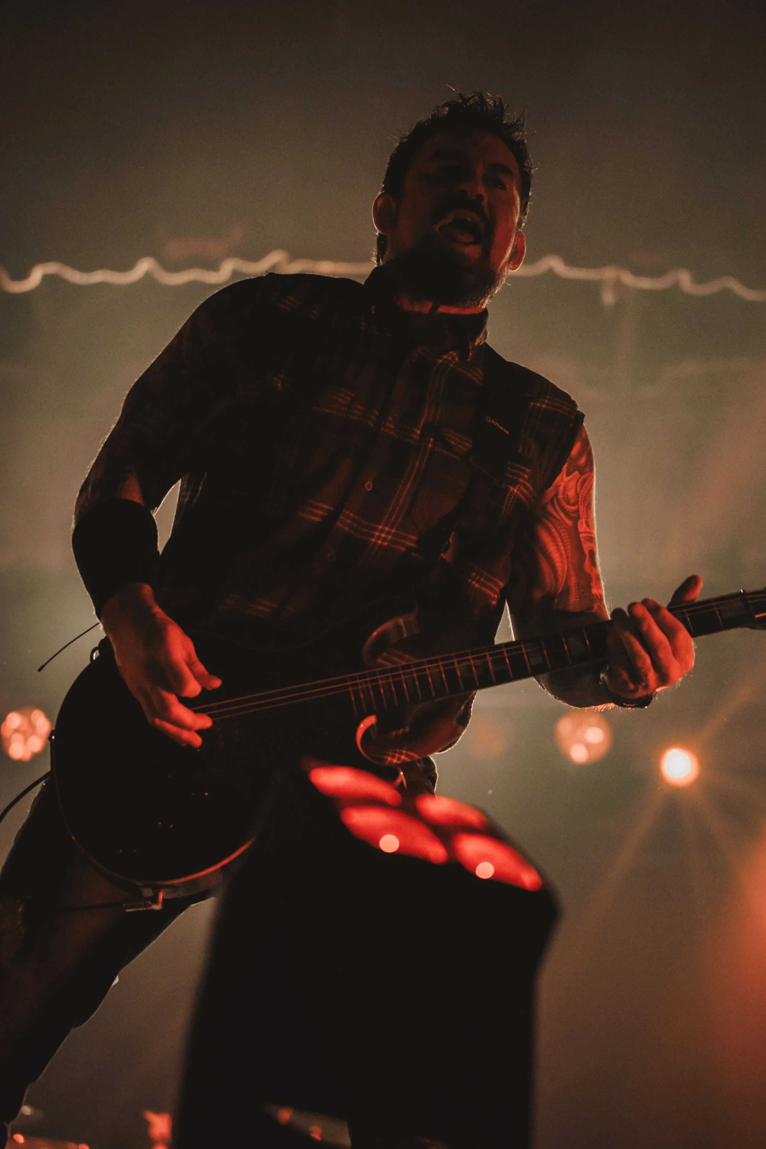 Seether-5120.jpg