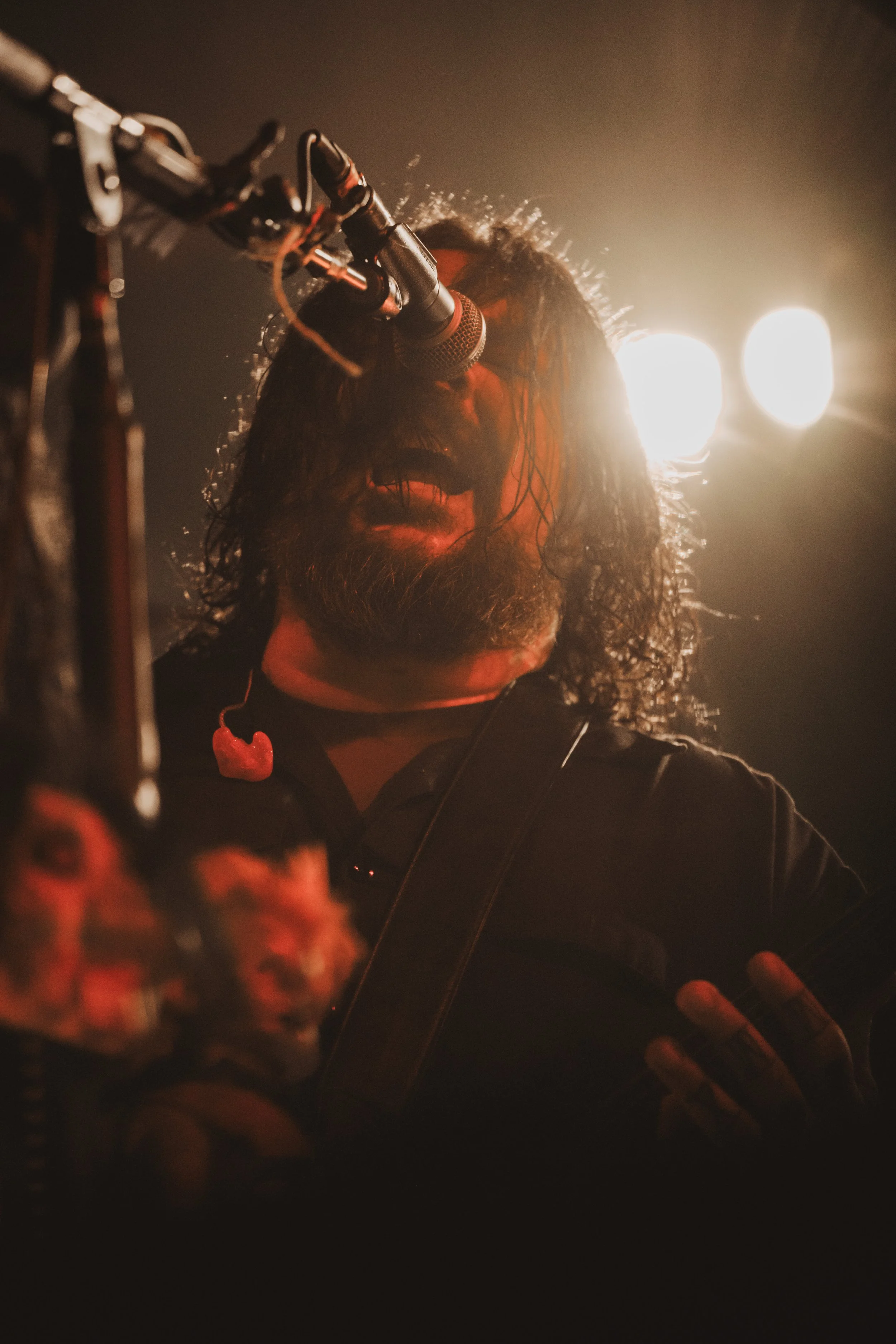 Seether-5180.jpg