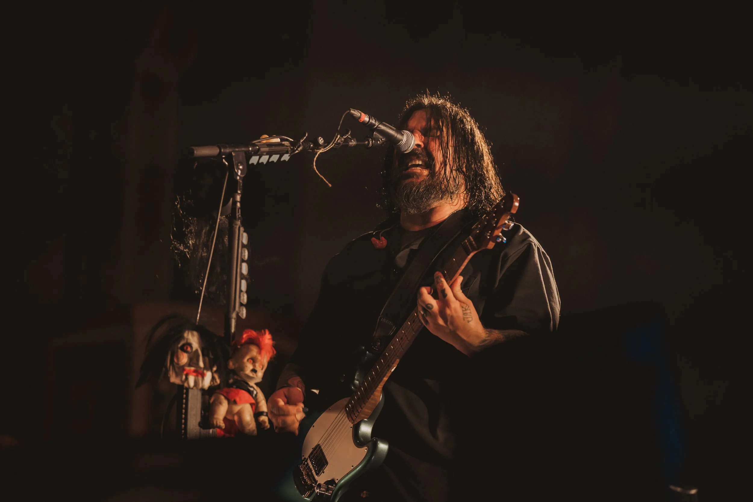 Seether-5512.jpg