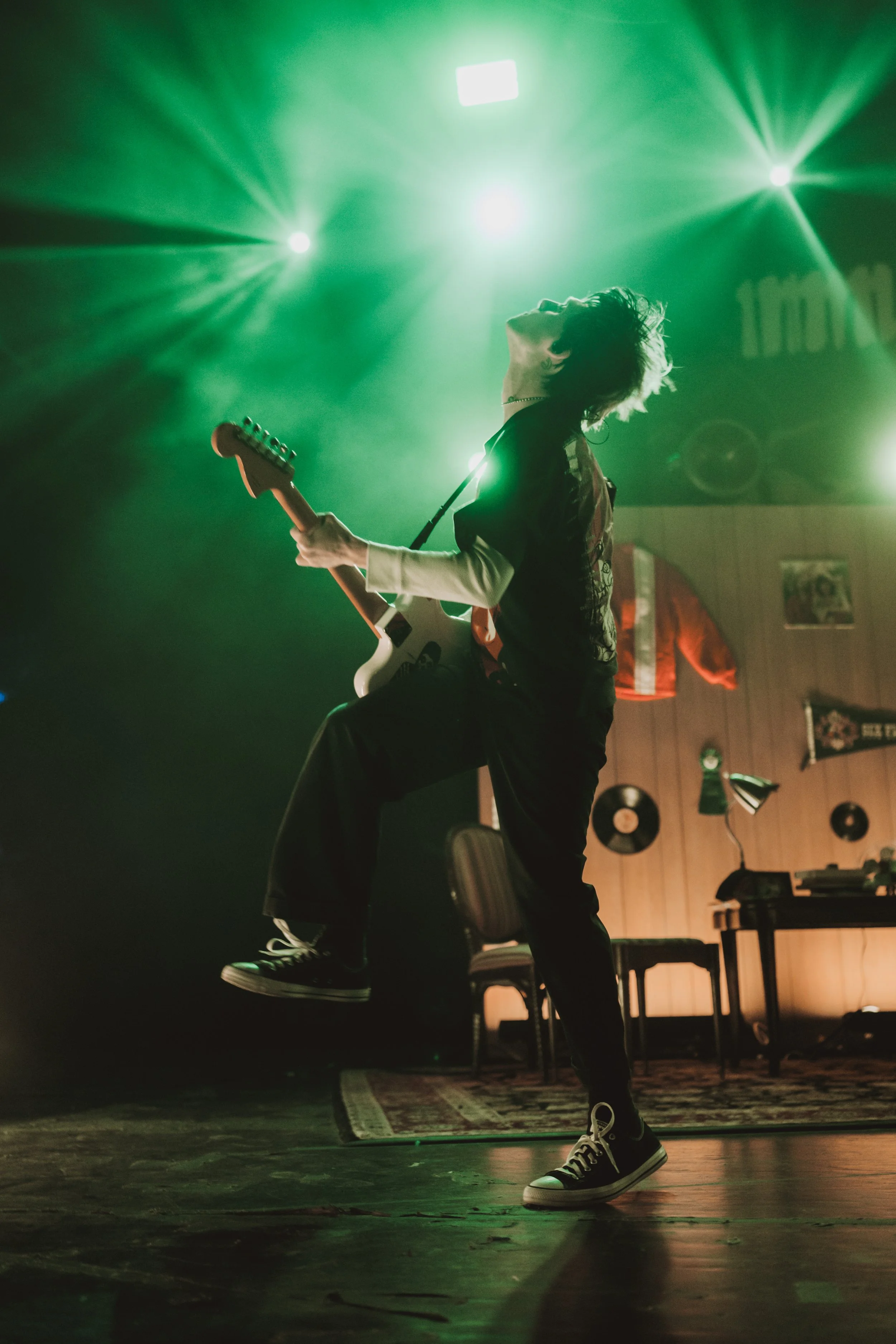 Microwave_KodakChris-5985.jpg