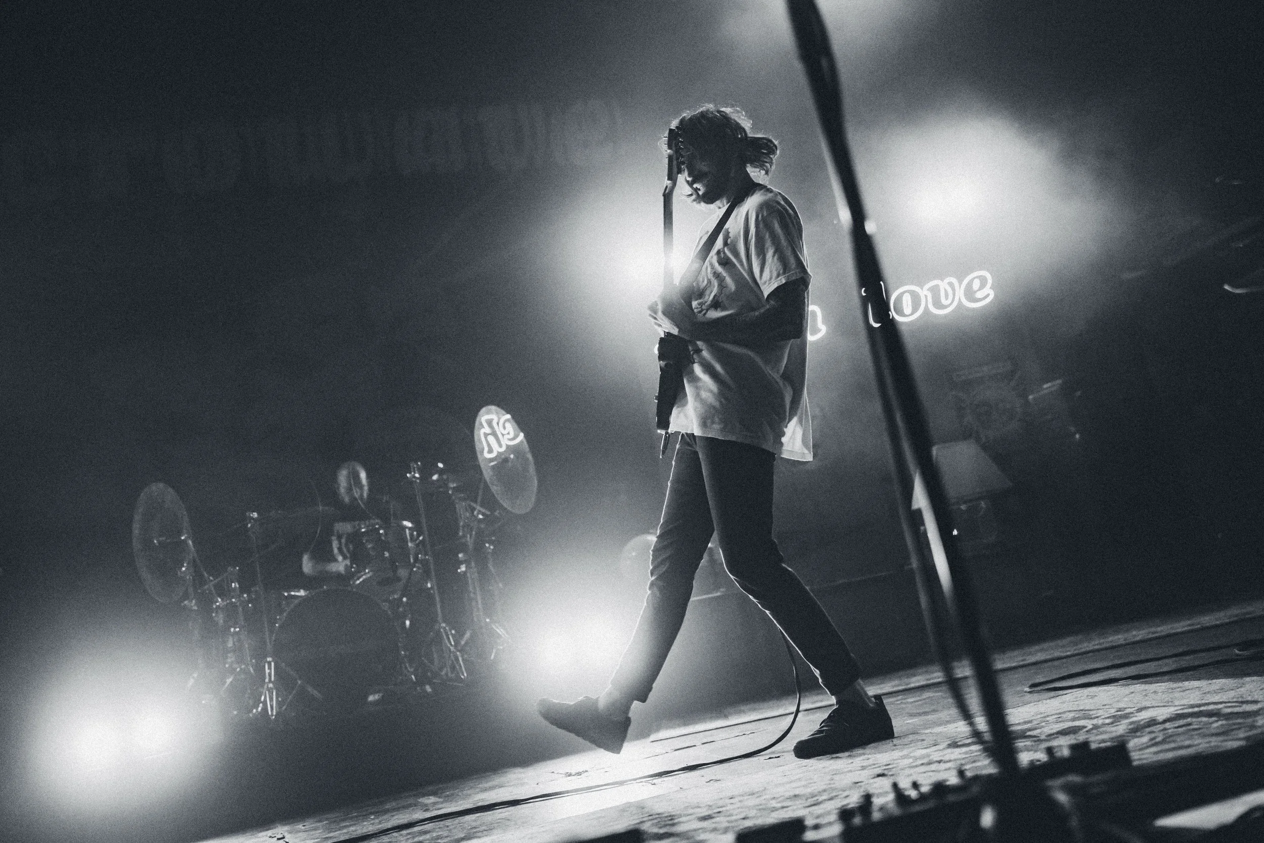 Microwave_KodakChris-6001.jpg