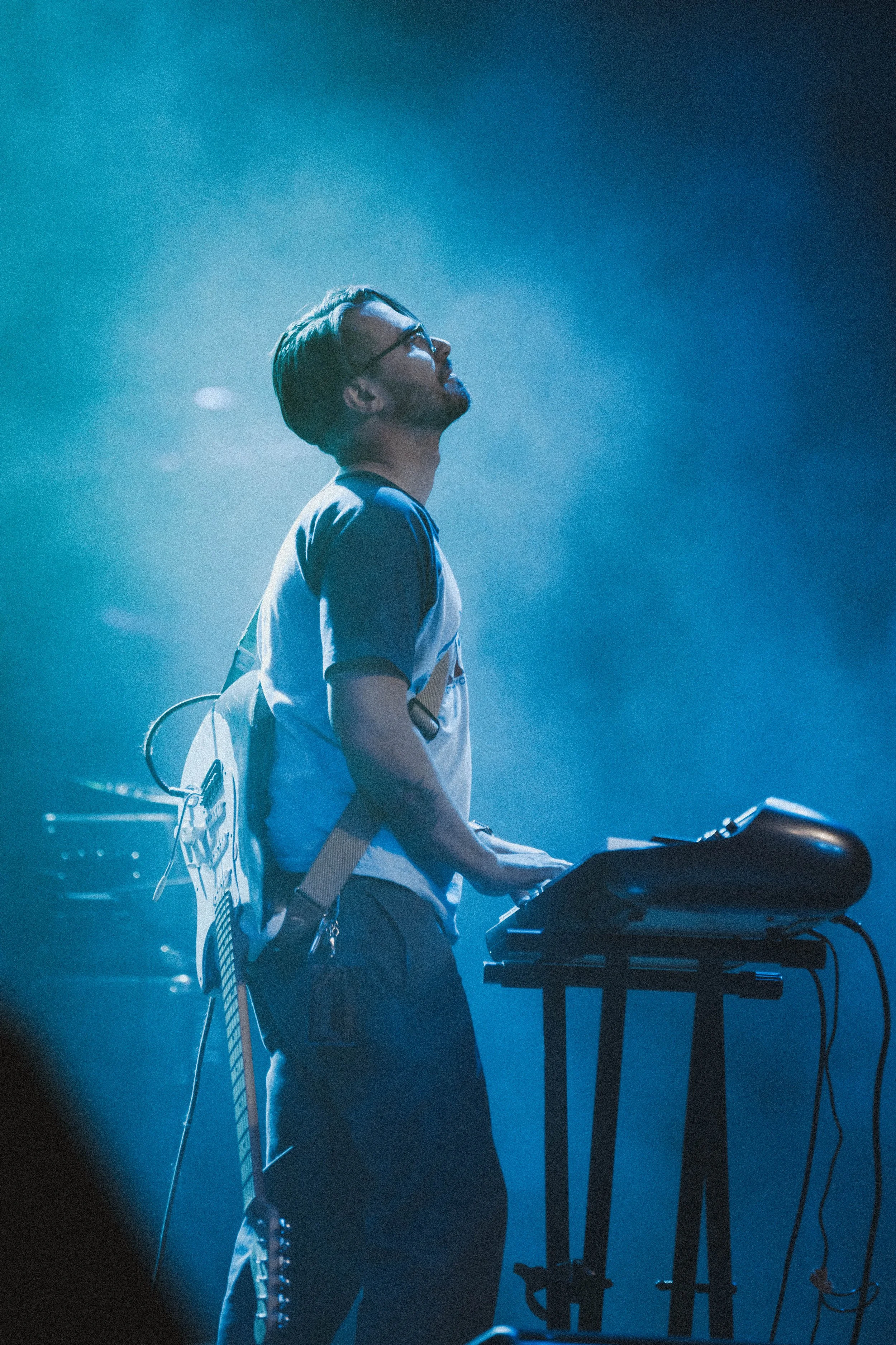 Microwave_KodakChris-5638.jpg