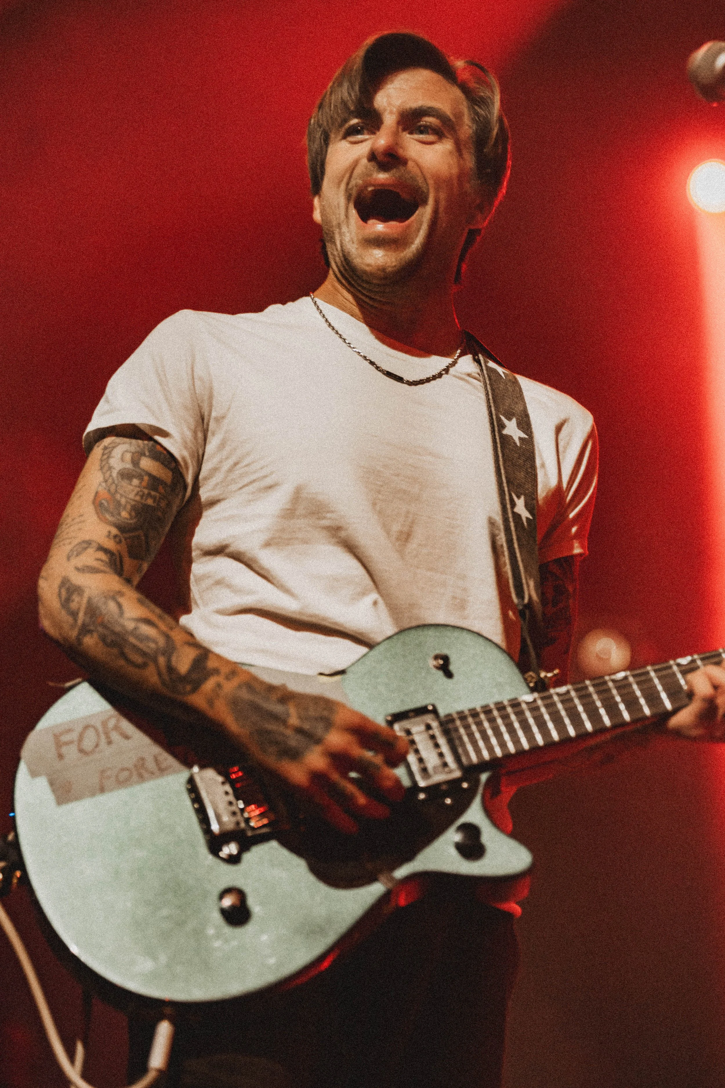 Microwave_KodakChris-5748.jpg