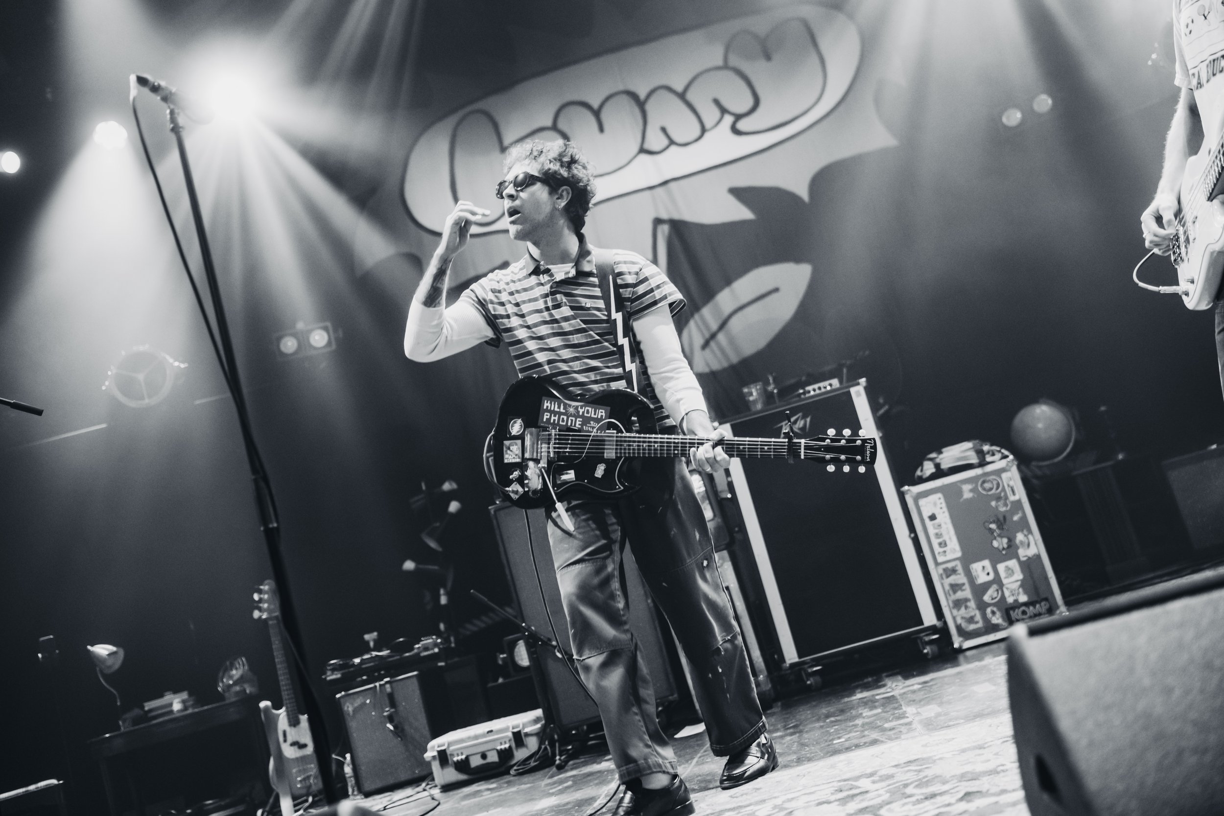 Microwave_KodakChris-5334.jpg