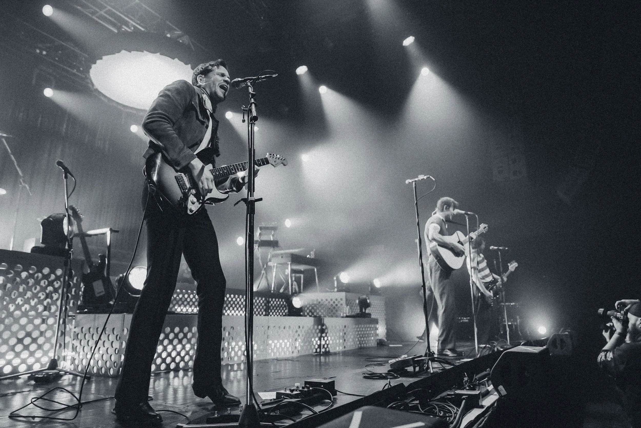 The_Maine_Brian-02996.jpg
