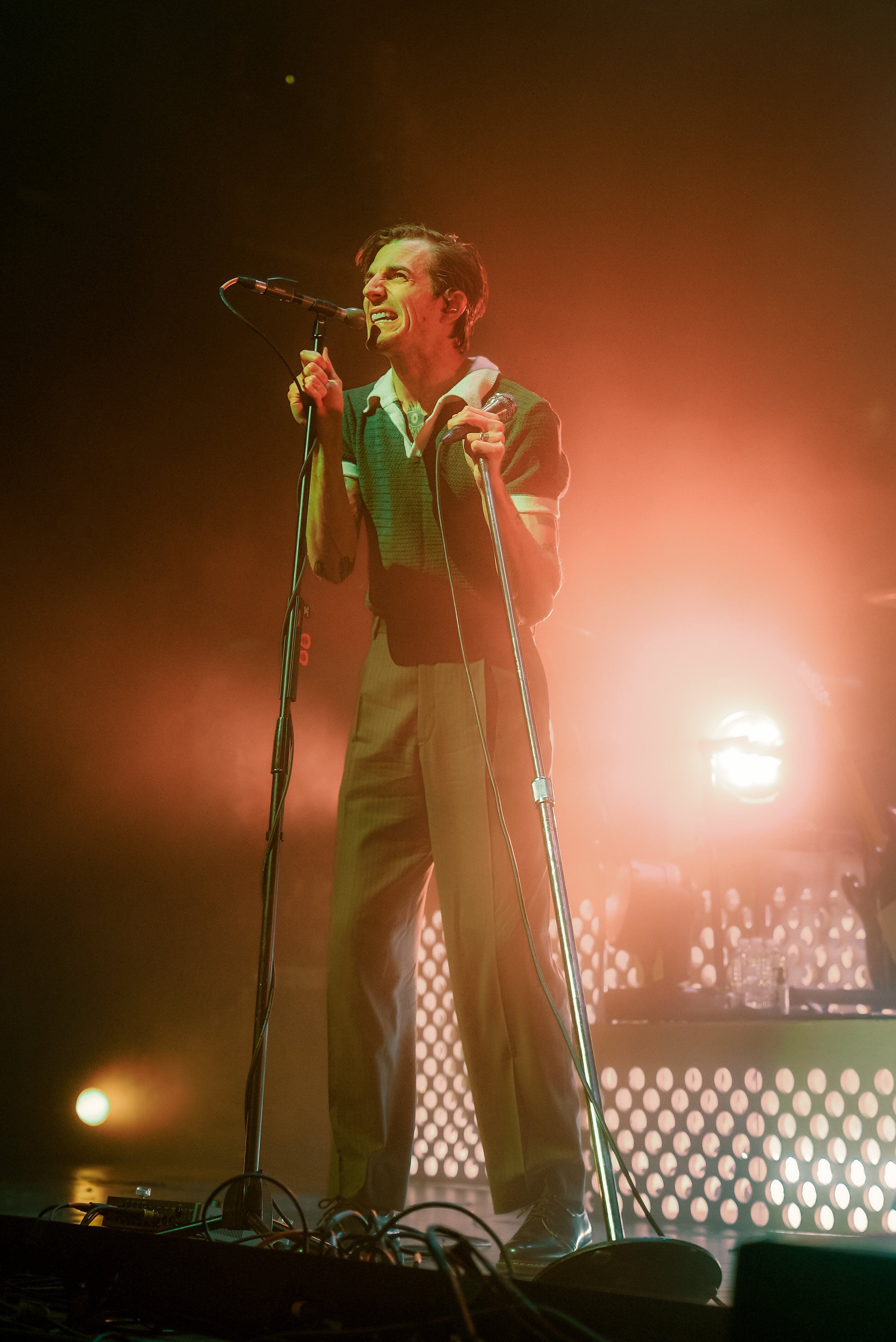 The_Maine_Brian-02416.jpg