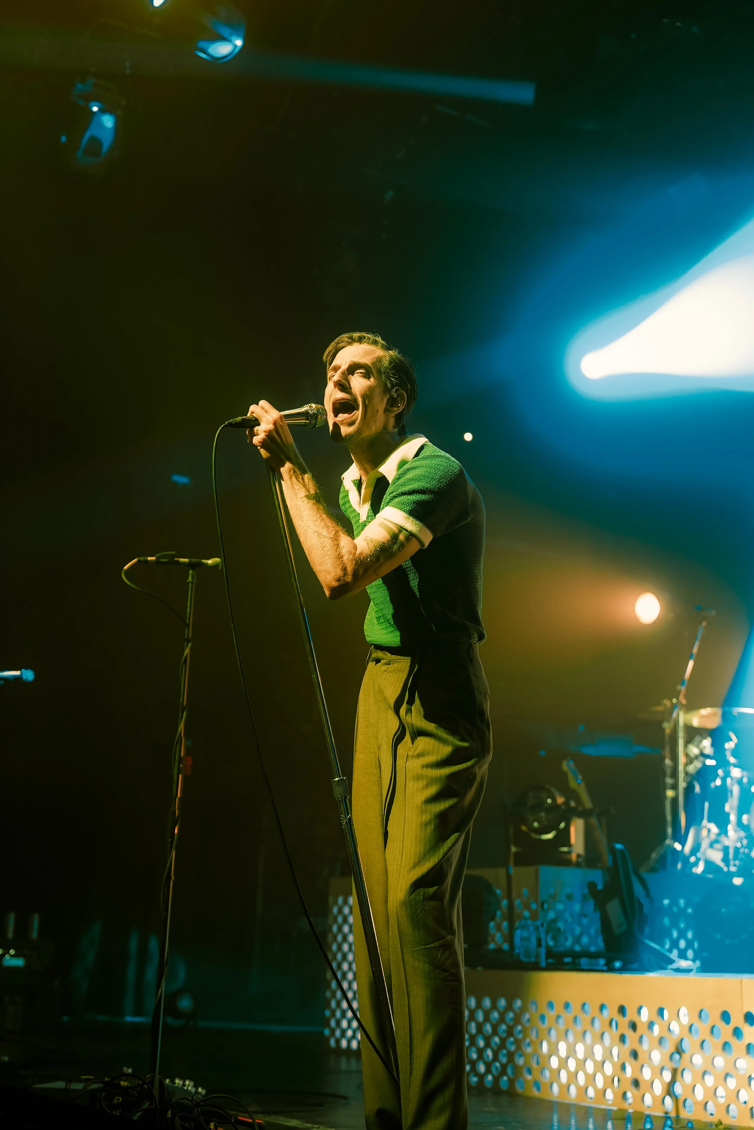The_Maine_Brian-02433.jpg