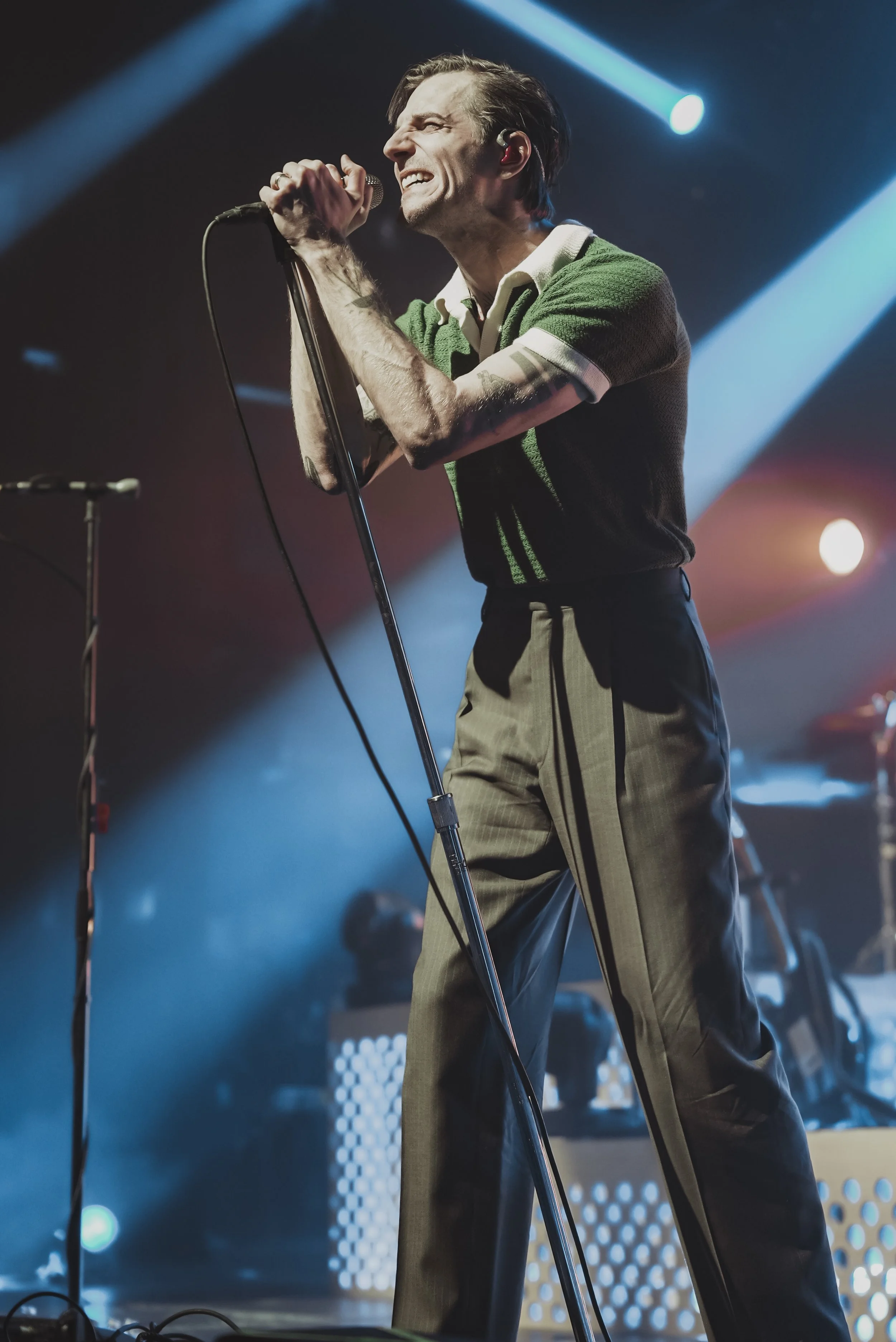 The_Maine_Brian-02499.jpg