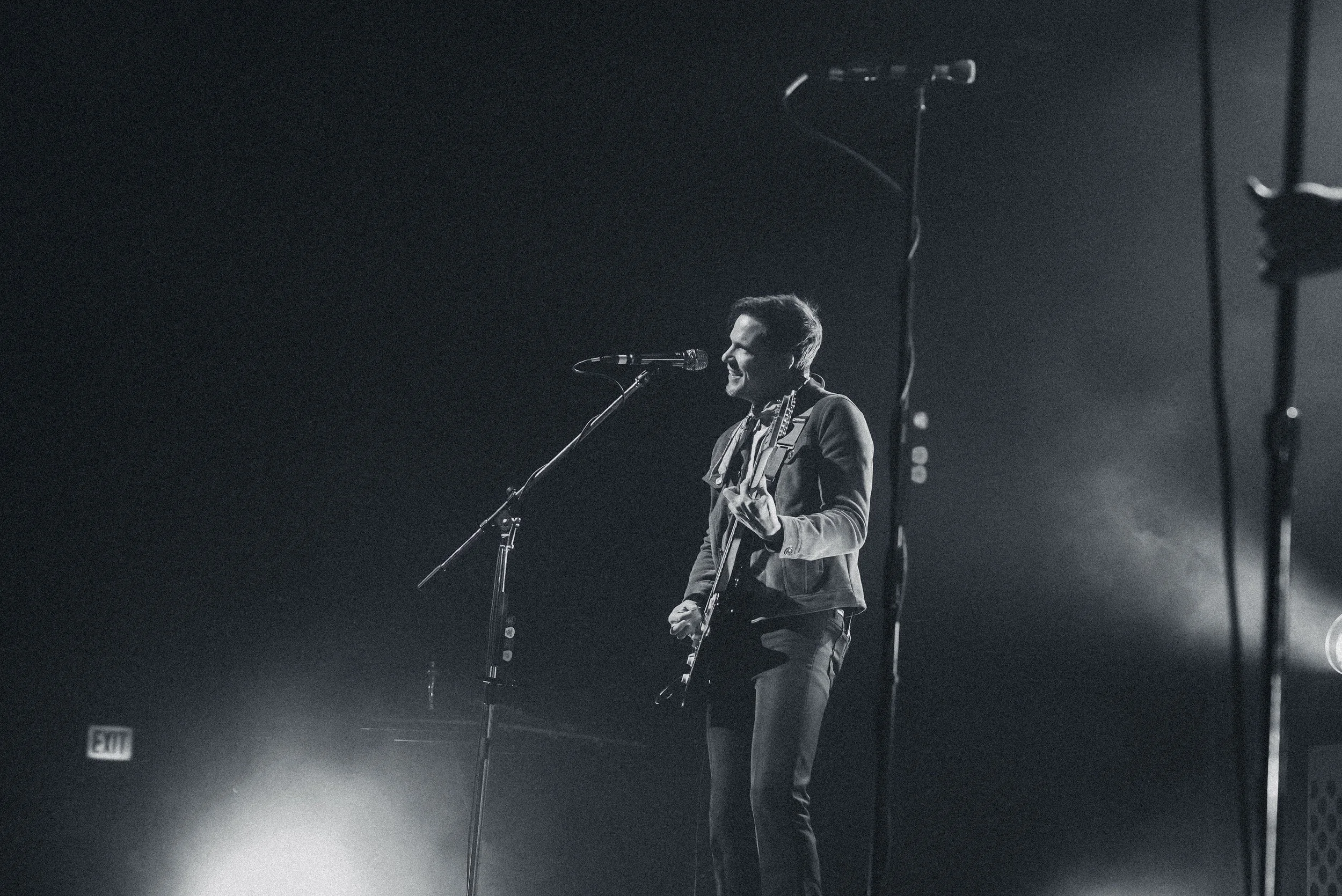 The_Maine_Brian-02660.jpg