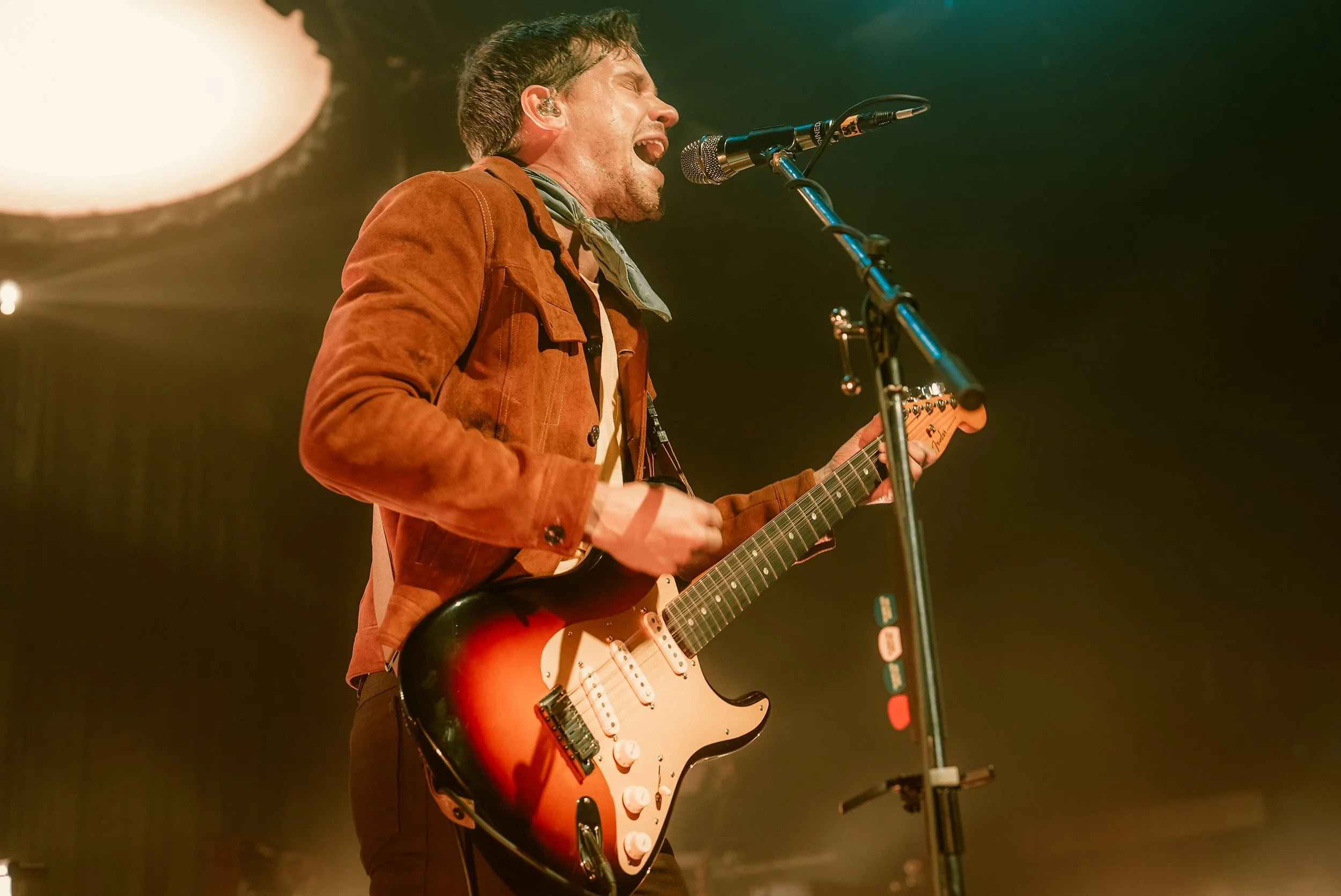 The_Maine_Brian-02814.jpg