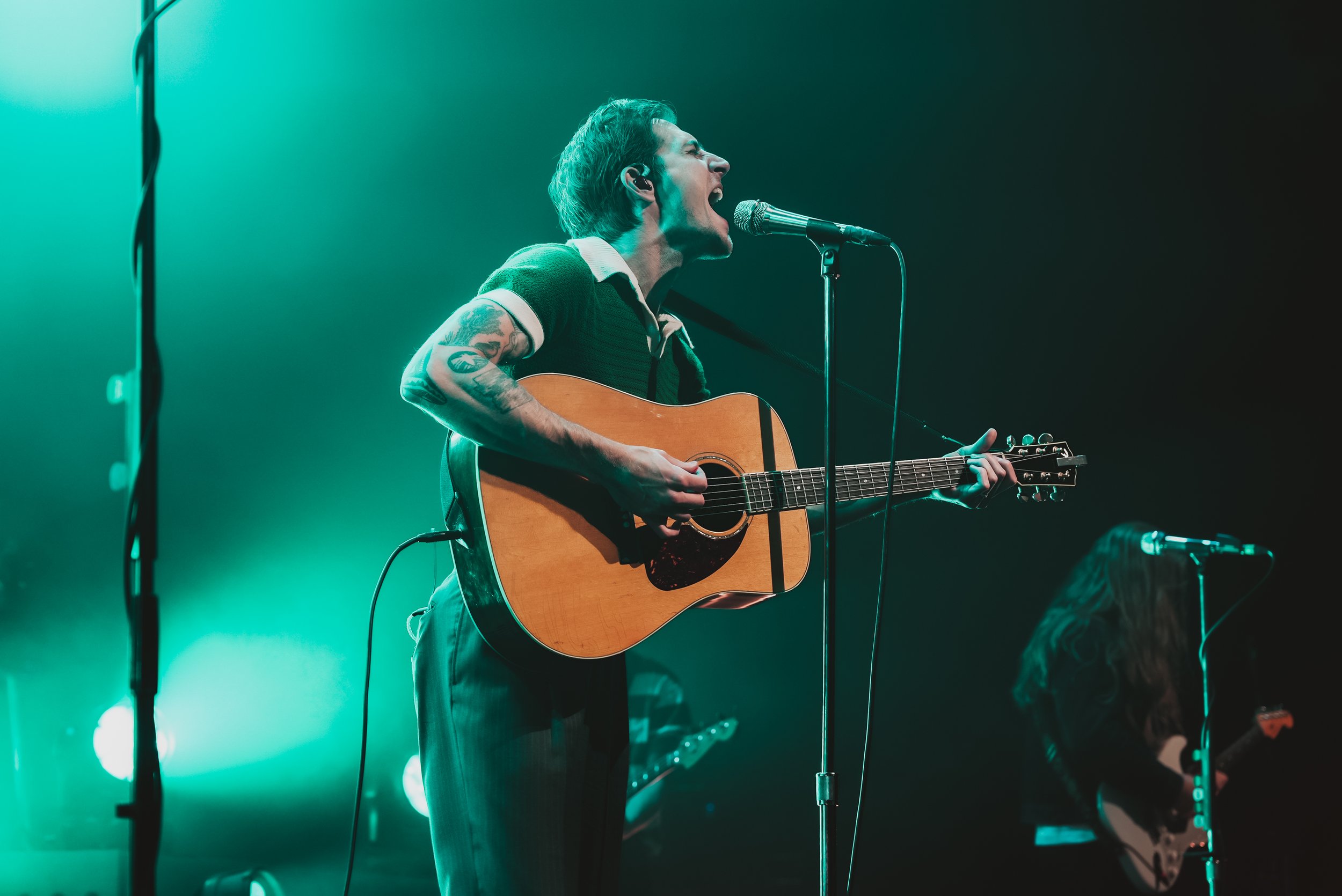 The_Maine_Brian-02886.jpg