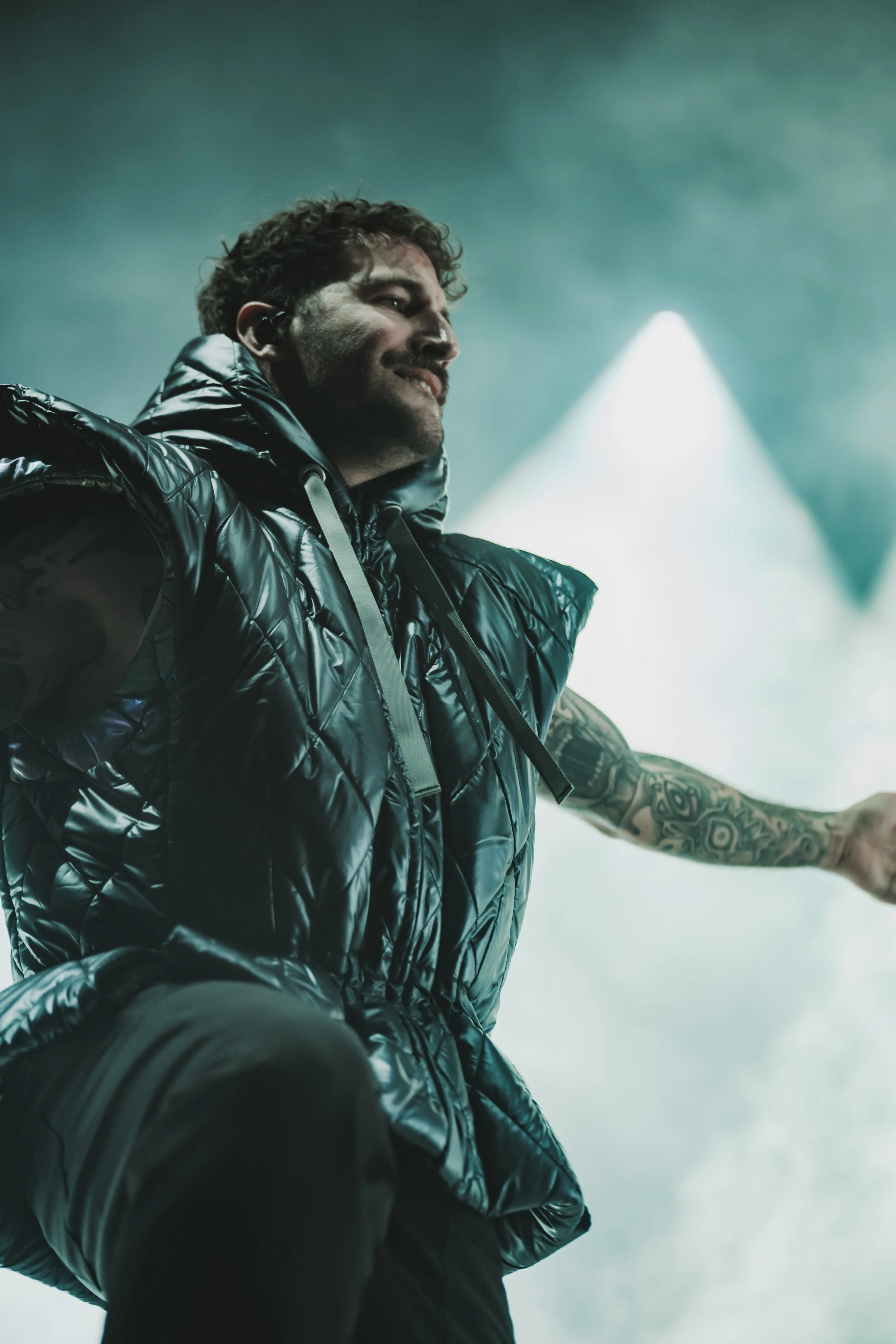 ElectricCallboy_TheKodakChris-4079.jpg