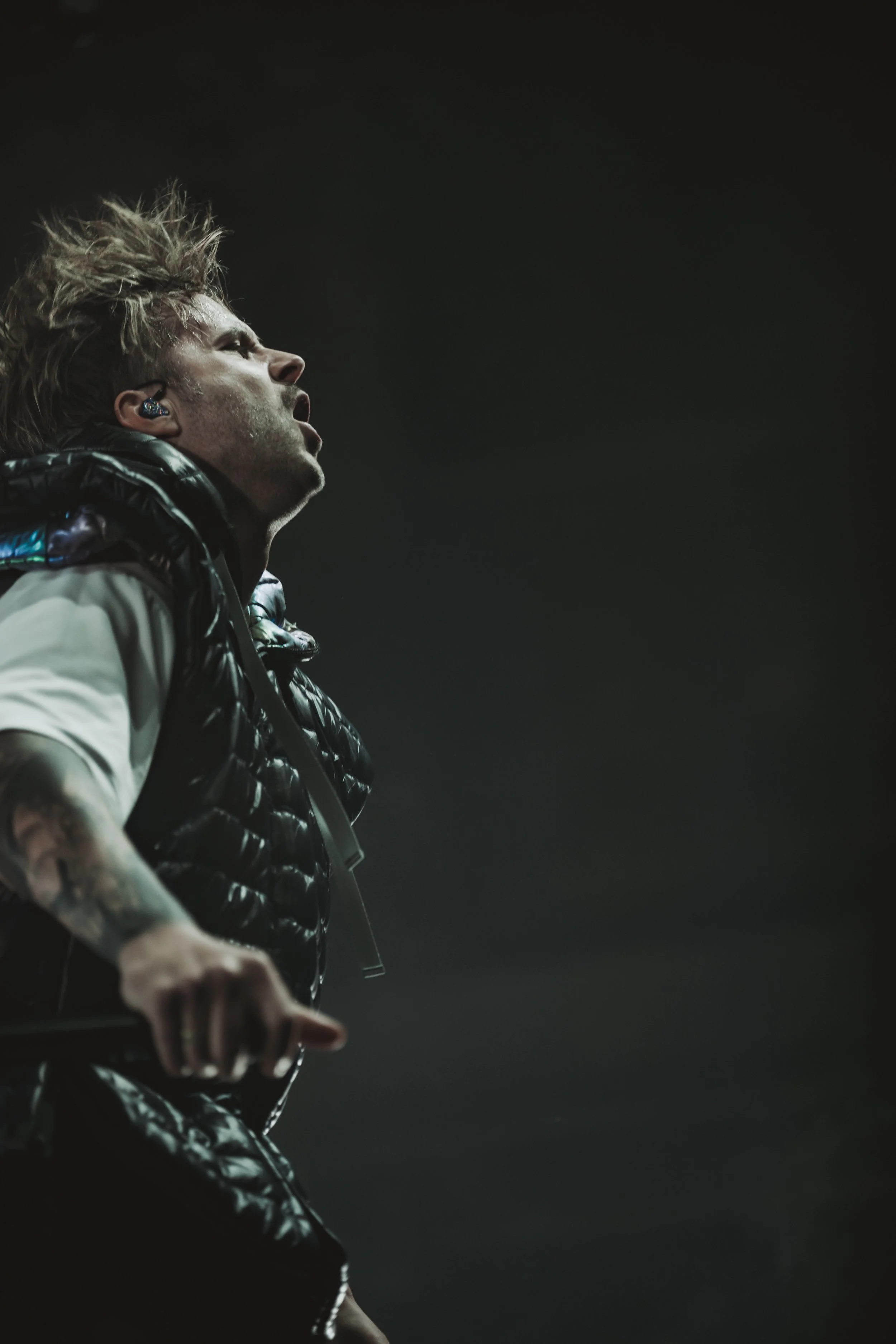 ElectricCallboy_TheKodakChris-4092.jpg