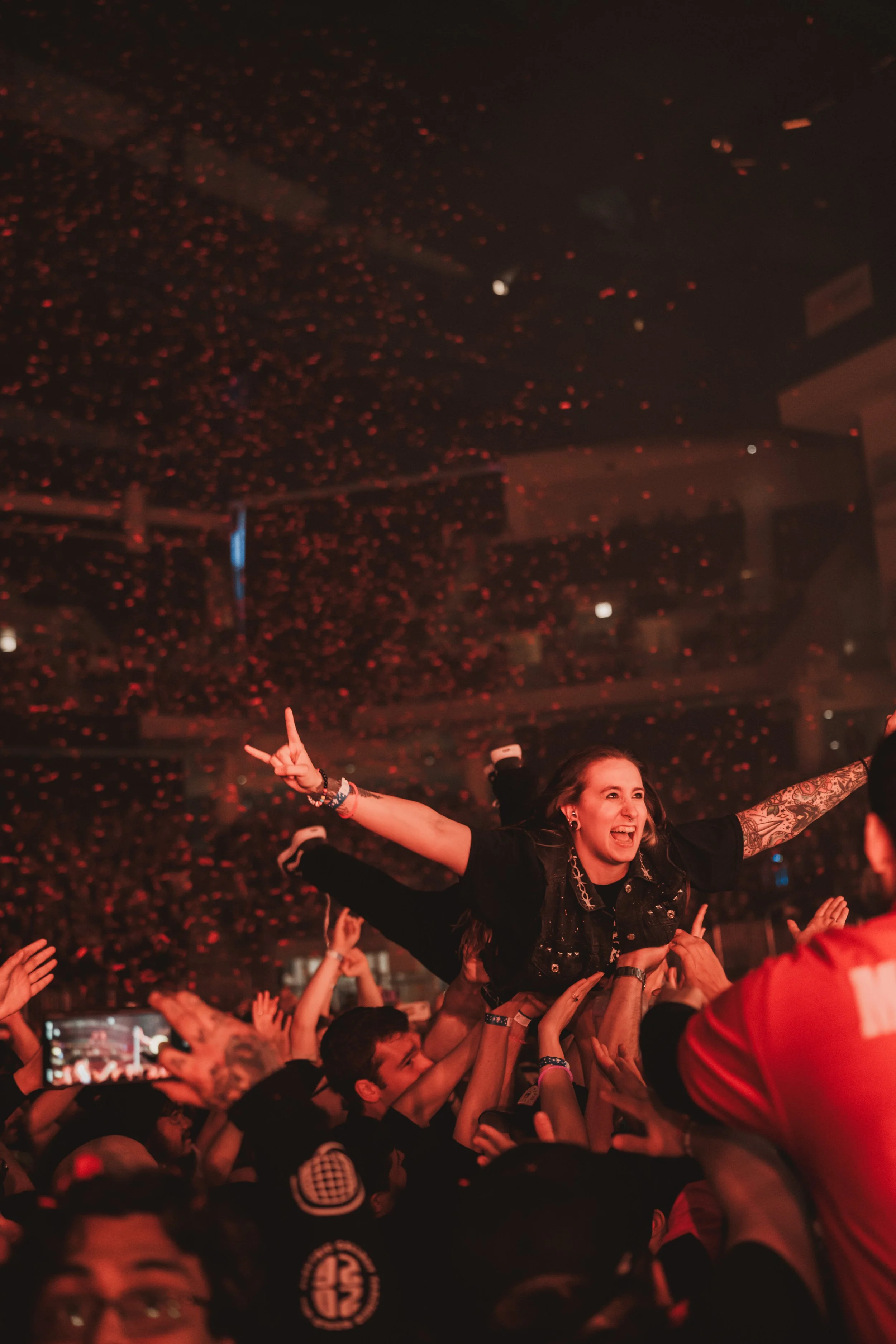 ElectricCallboy_TheKodakChris-4366.jpg