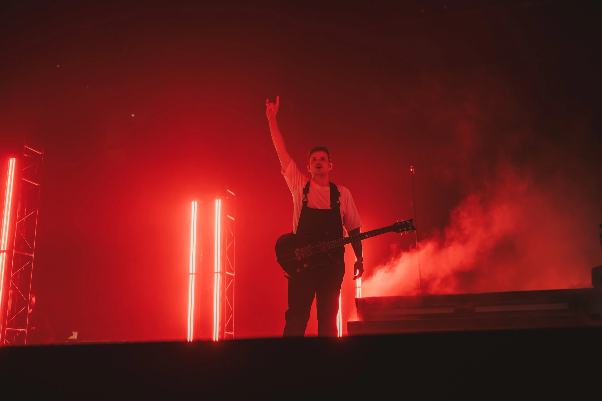 ElectricCallboy_TheKodakChris-4654.jpg