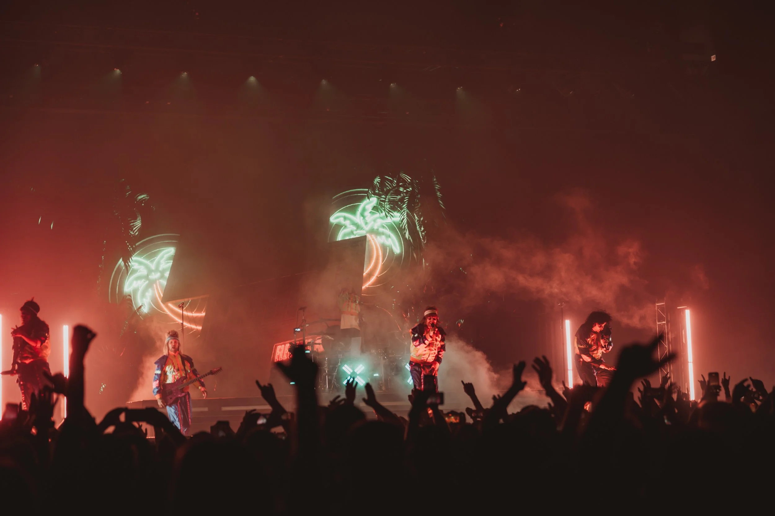 ElectricCallboy_TheKodakChris-4743.jpg