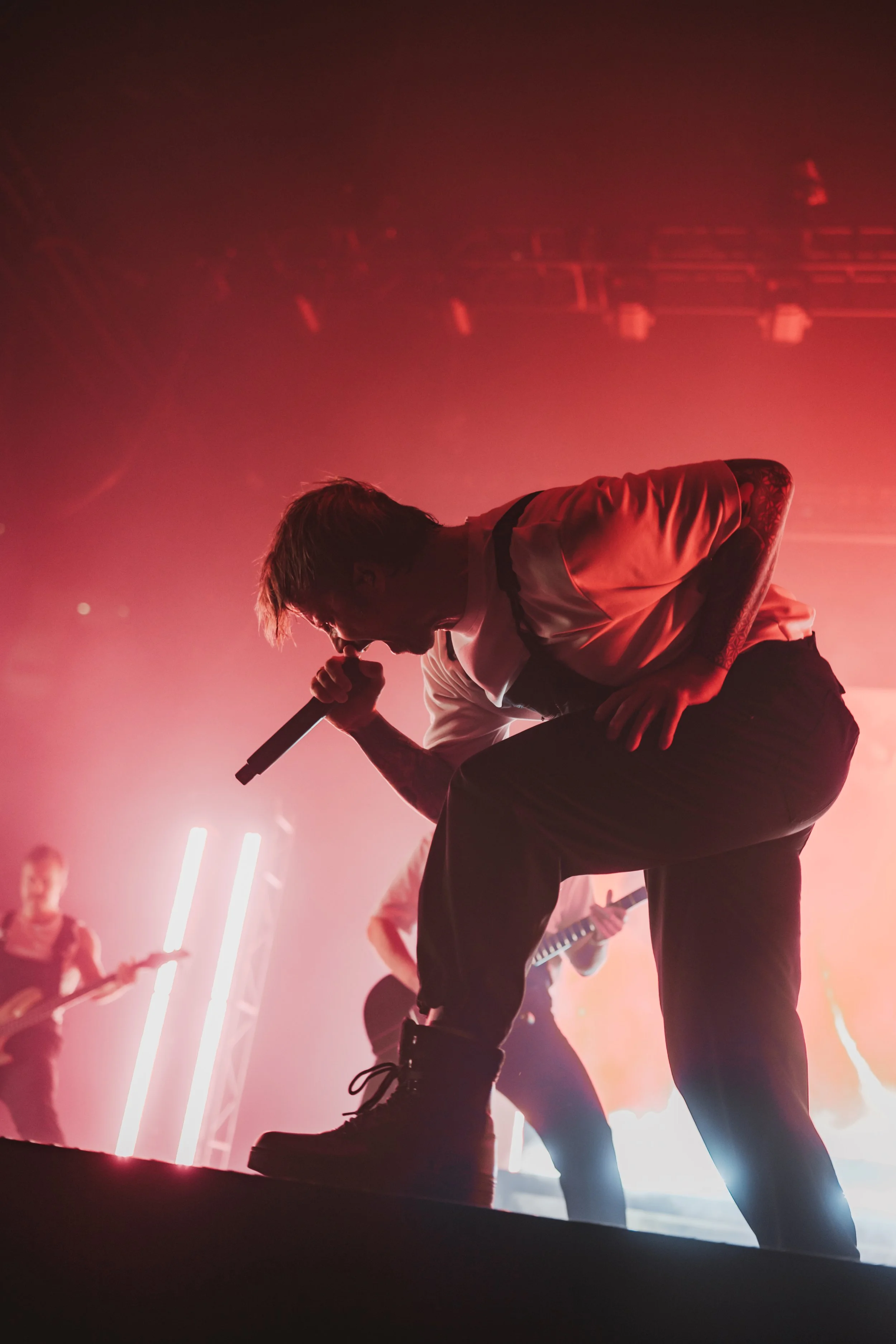ElectricCallboy_TheKodakChris-4685.jpg