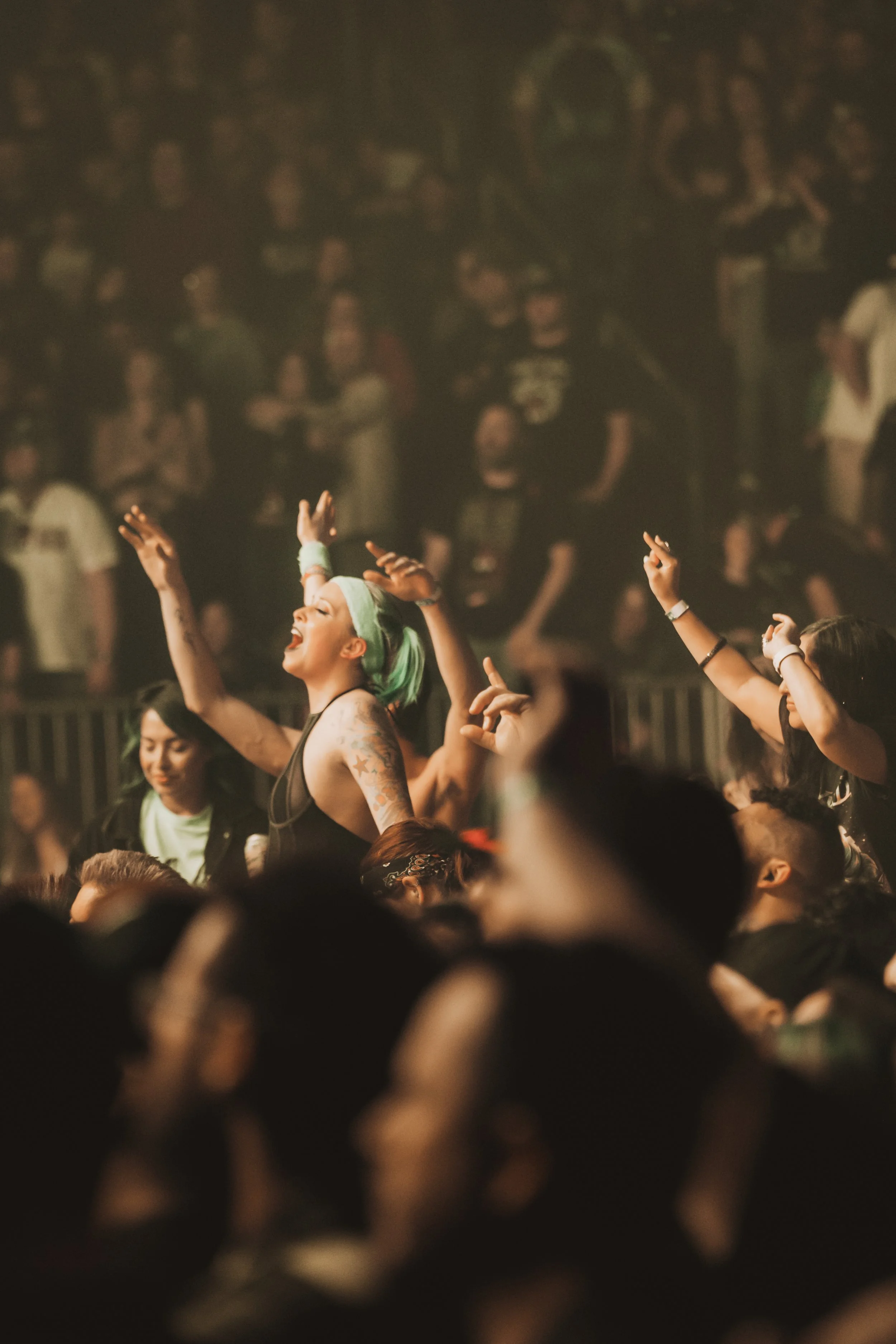 ElectricCallboy_TheKodakChris-4992.jpg