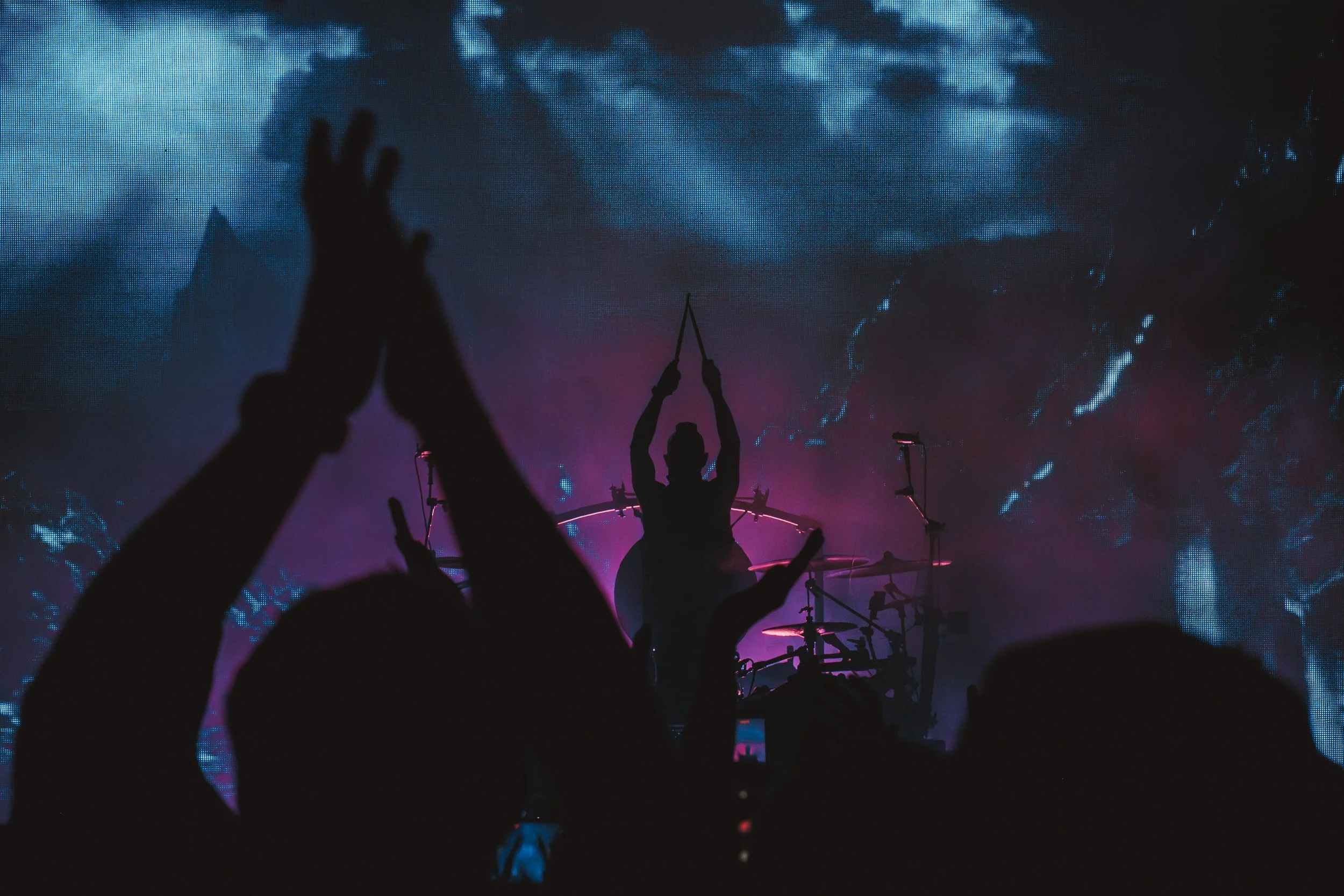 ElectricCallboy_TheKodakChris-5026.jpg
