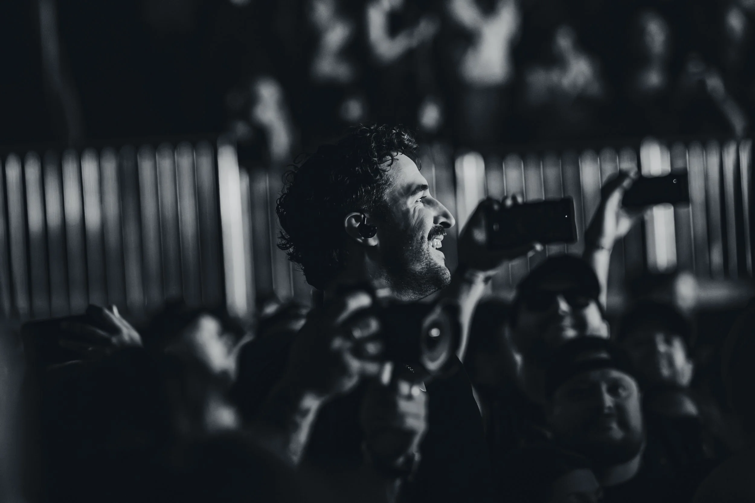 ElectricCallboy_TheKodakChris-5252.jpg