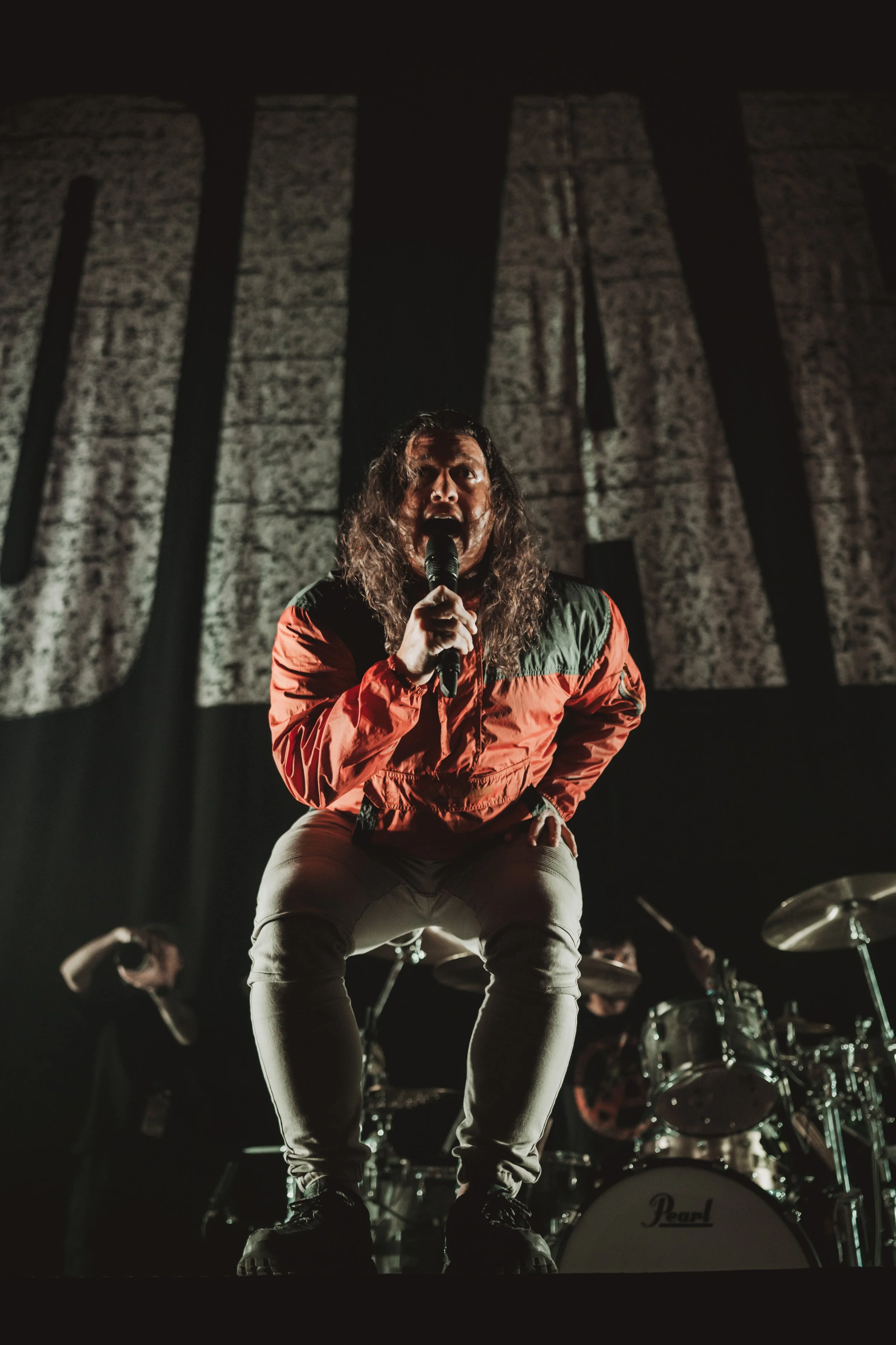 ElectricCallboy_TheKodakChris-3749.jpg