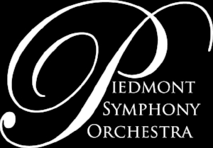 Piedmont Symphony Orchestra