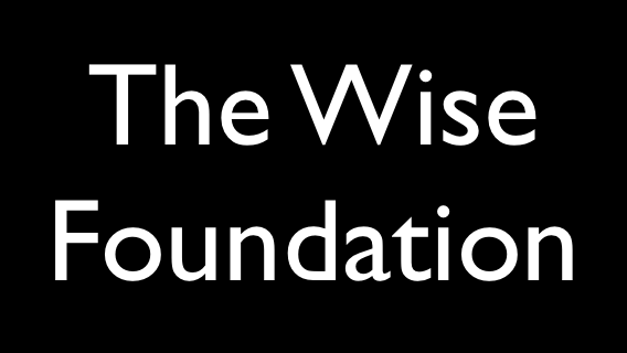 WISE-FOUNDATION.png